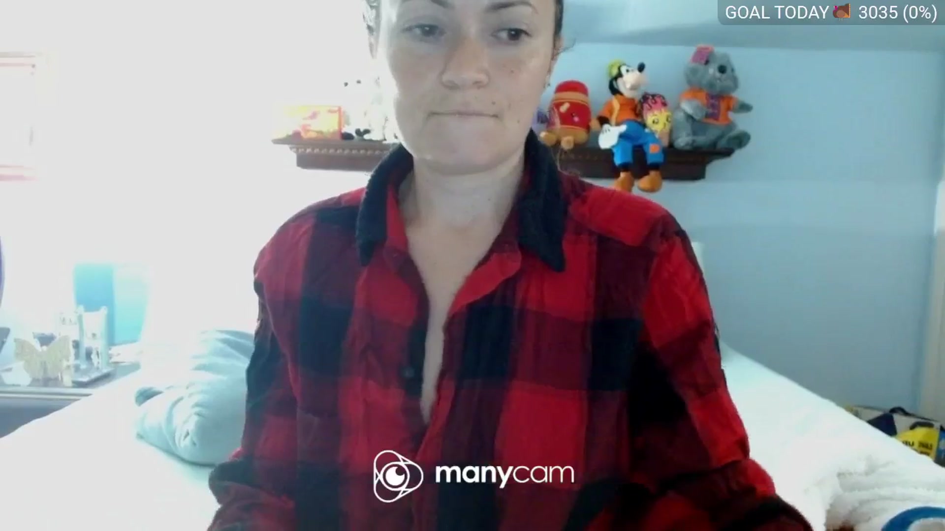 Gallery image thumbnail from BelllaRina's myfreecams stream on, 11/10/2025, 02:04 image 5 of 20