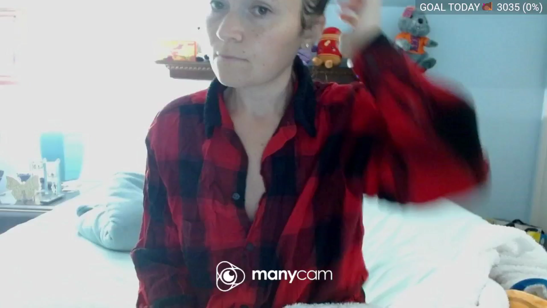 Gallery image thumbnail from BelllaRina's myfreecams stream on, 11/10/2025, 02:04 image 1 of 20