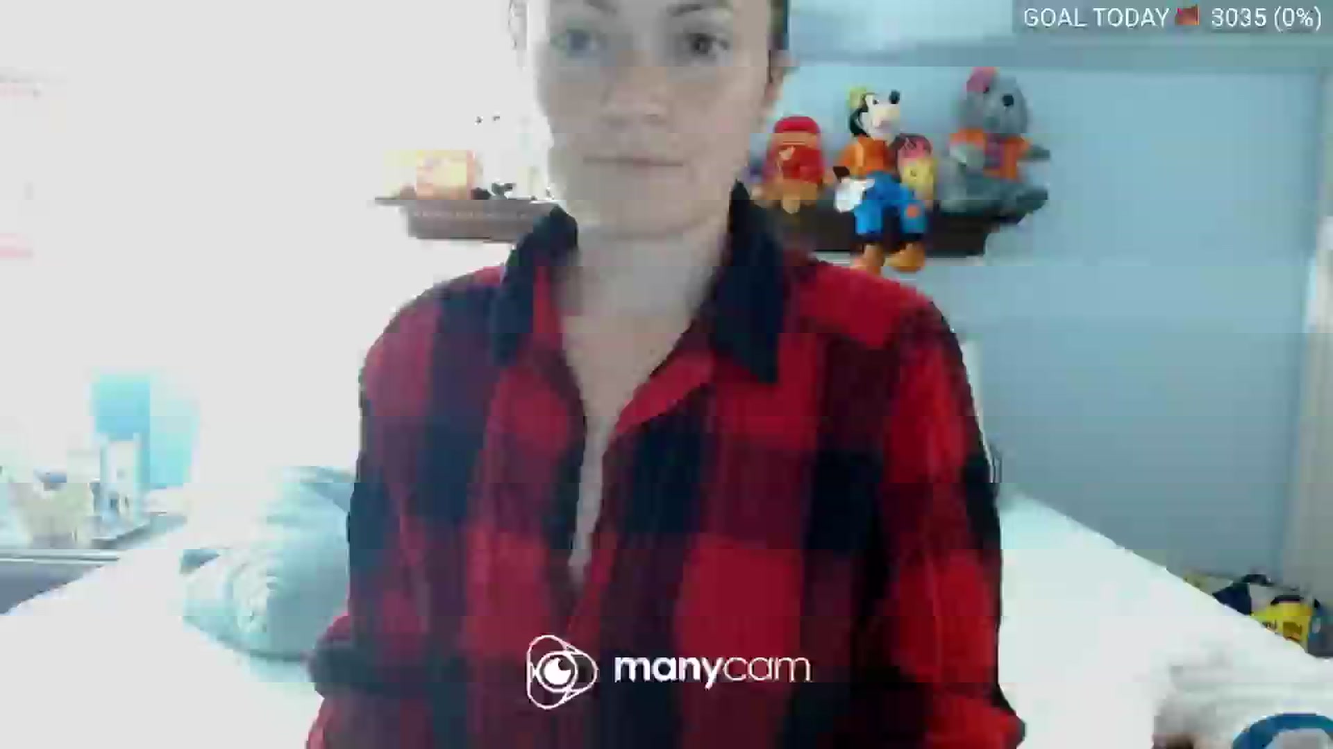 Gallery image thumbnail from BelllaRina's myfreecams stream on, 11/10/2025, 02:04 image 4 of 20