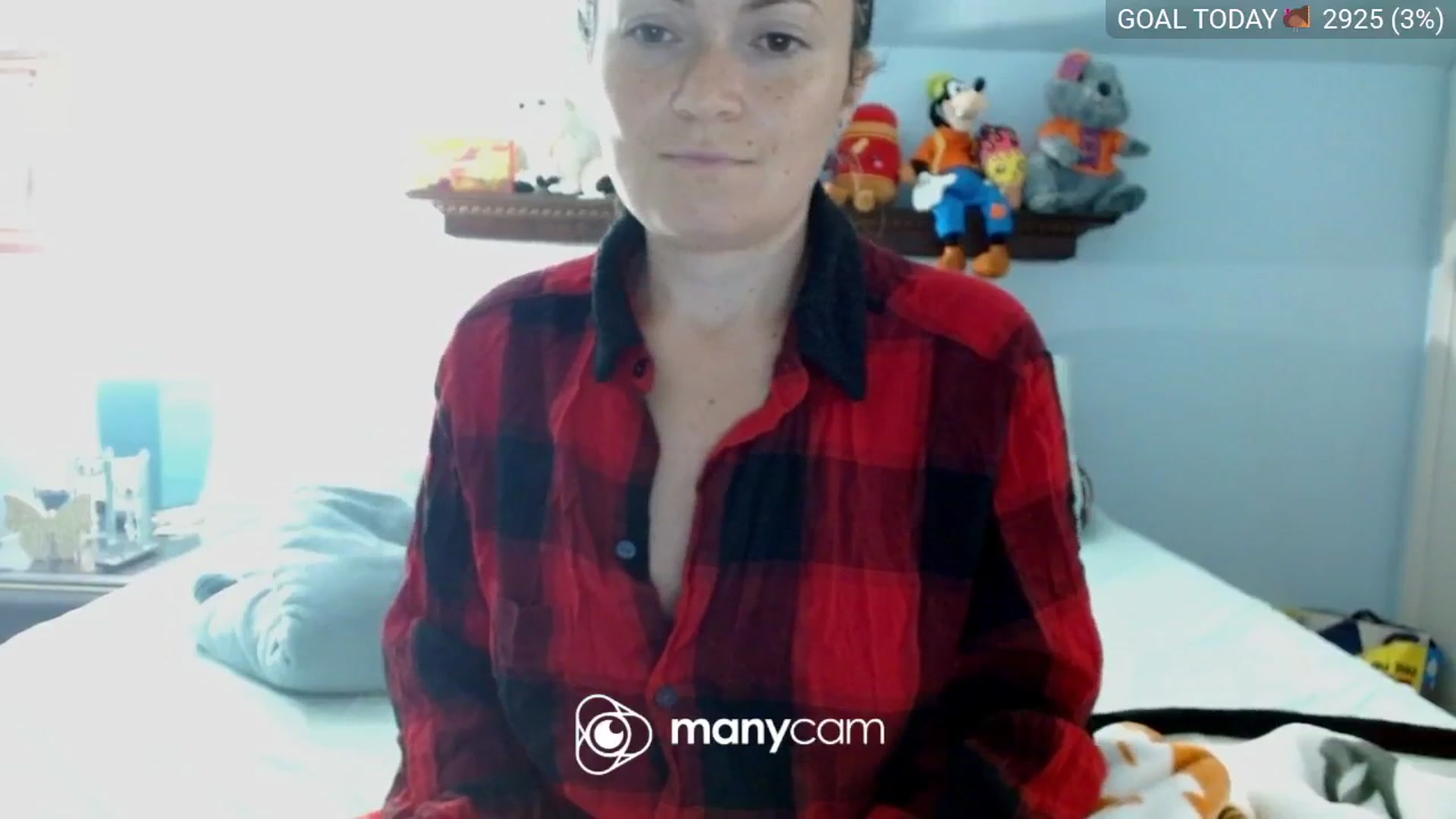 Gallery image thumbnail from BelllaRina's myfreecams stream on, 11/10/2025, 02:04 image 10 of 20