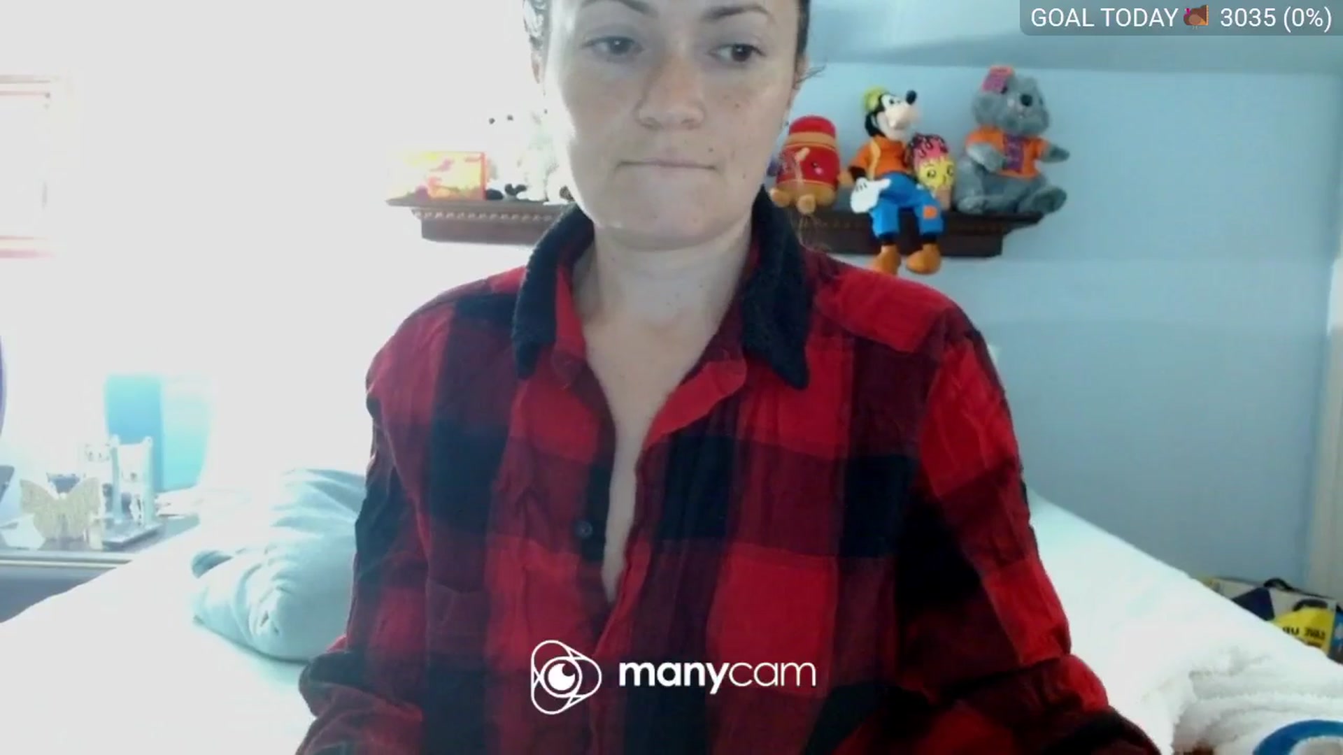 Gallery image thumbnail from BelllaRina's myfreecams stream on, 11/10/2025, 02:04 image 6 of 20