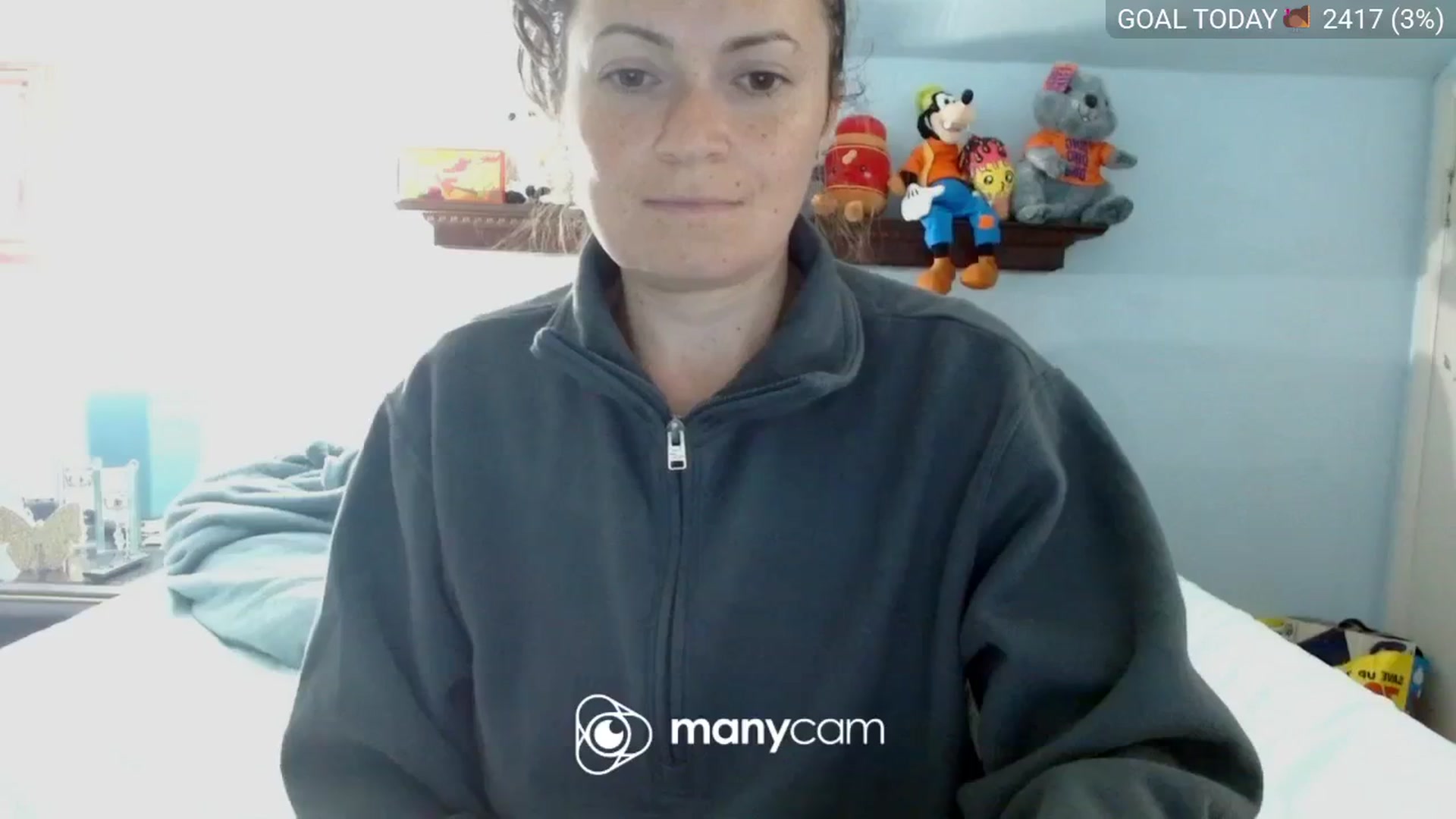 Gallery image thumbnail from BelllaRina's myfreecams stream on, 11/11/2025, 03:13 image 13 of 20