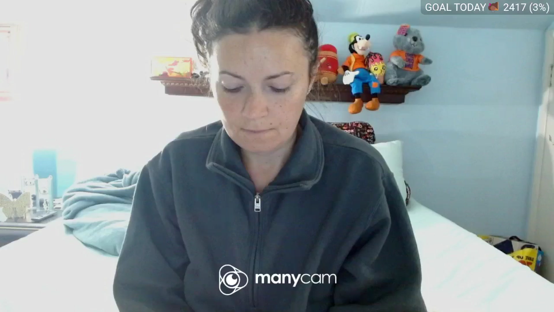 Gallery image thumbnail from BelllaRina's myfreecams stream on, 11/11/2025, 03:13 image 11 of 20