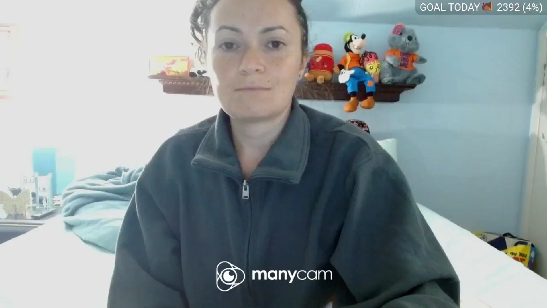 Gallery image thumbnail from BelllaRina's myfreecams stream on, 11/11/2025, 03:13 image 17 of 20