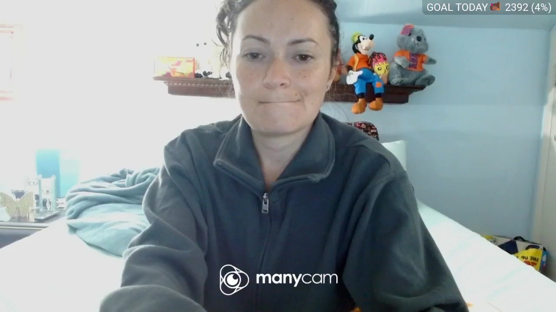 Gallery image thumbnail from BelllaRina's myfreecams stream on, 11/11/2025, 03:13 image 20 of 20