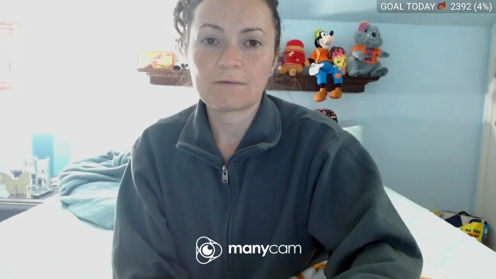 Gallery image thumbnail from BelllaRina's myfreecams stream on, 11/11/2025, 03:13 image 19 of 20