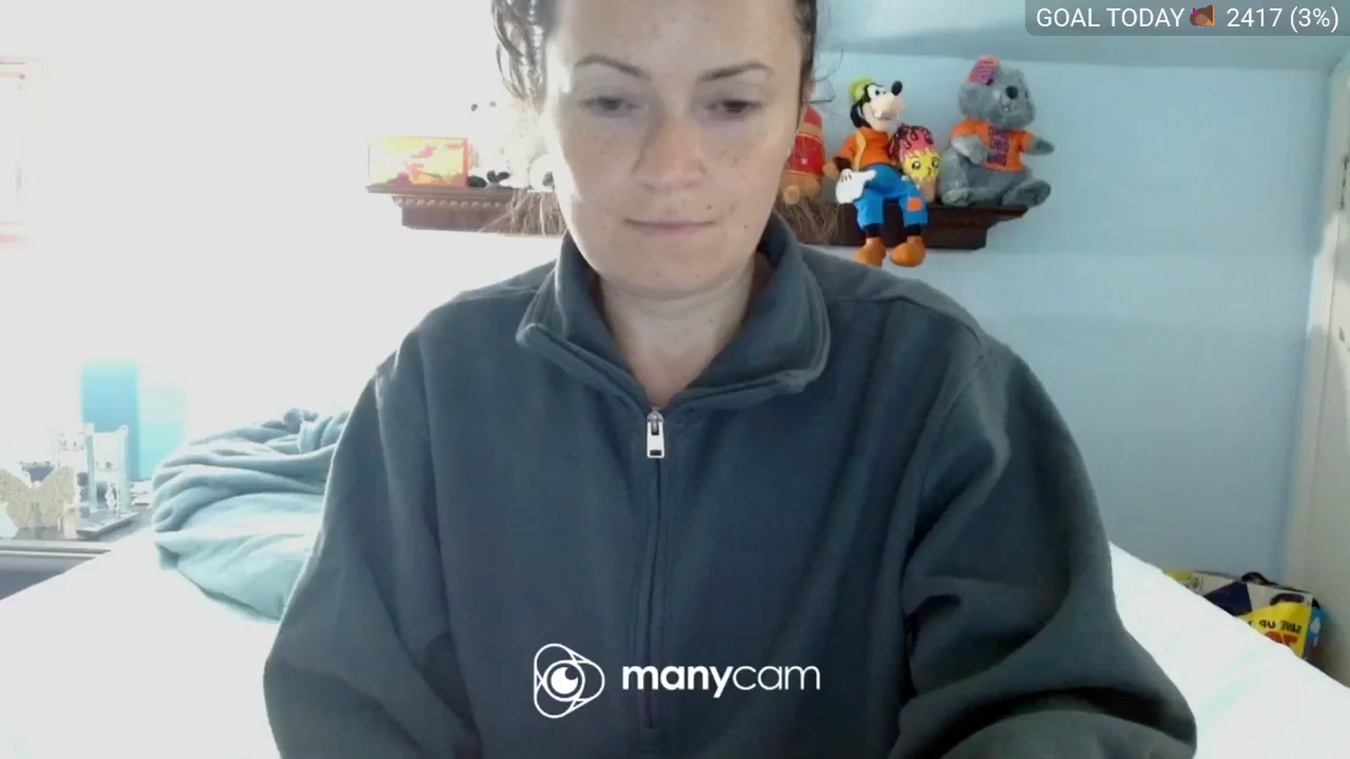 Gallery image thumbnail from BelllaRina's myfreecams stream on, 11/11/2025, 03:13 image 12 of 20