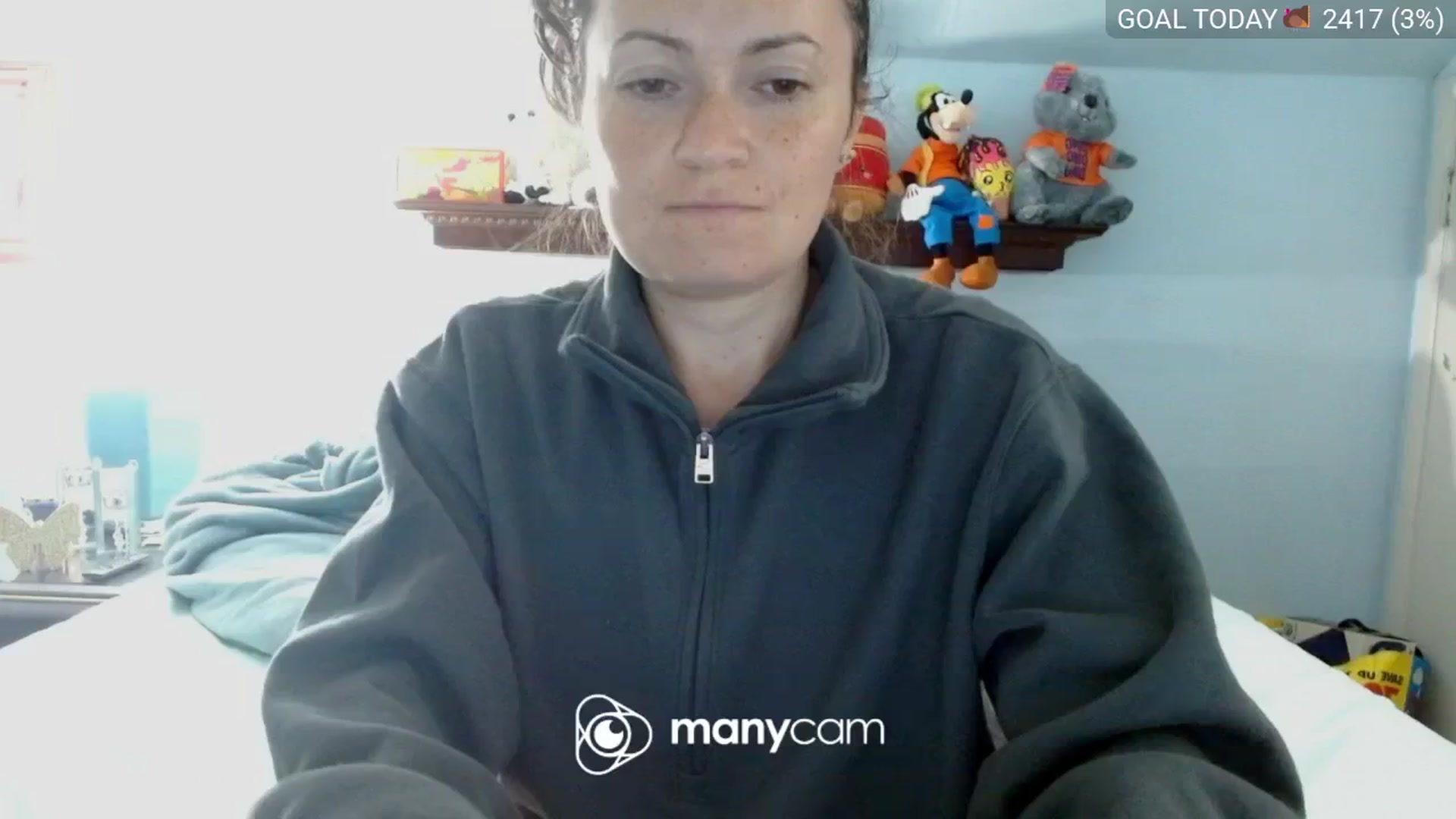 Gallery image thumbnail from BelllaRina's myfreecams stream on, 11/11/2025, 03:13 image 14 of 20