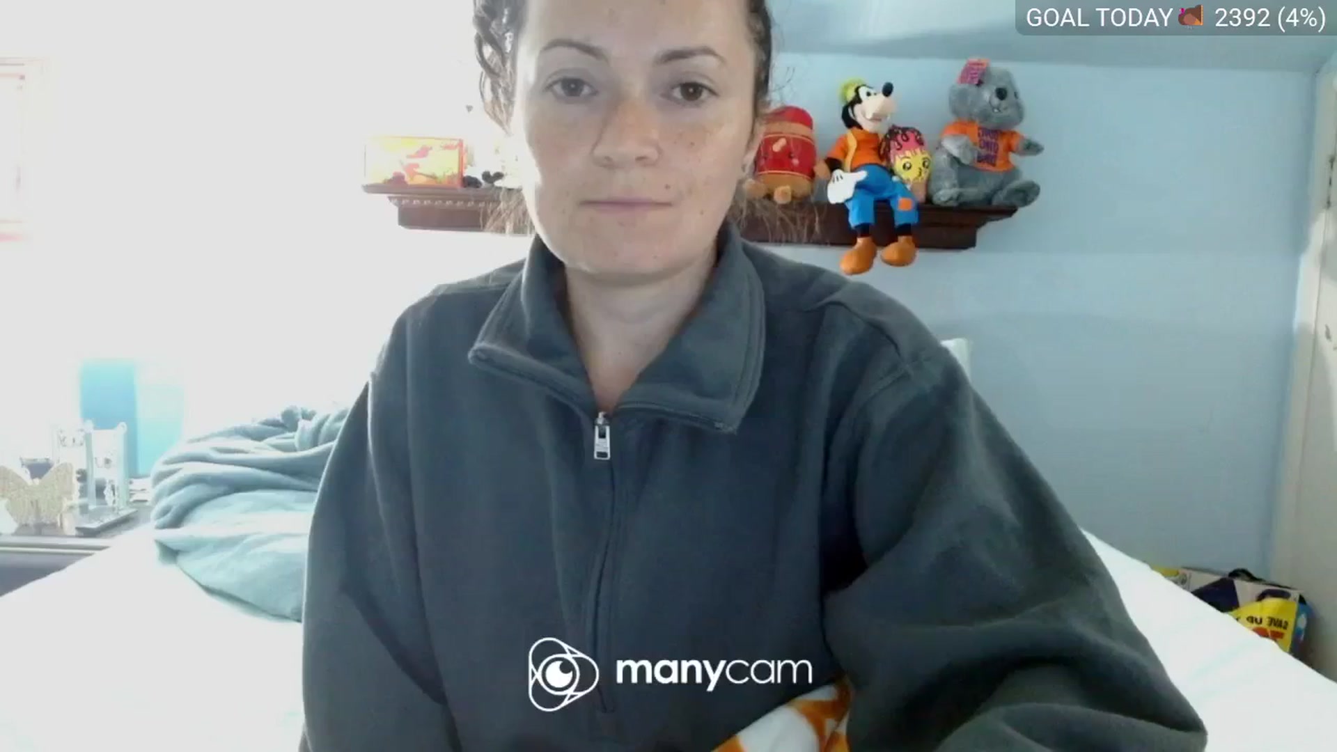 Gallery image thumbnail from BelllaRina's myfreecams stream on, 11/11/2025, 03:13 image 16 of 20