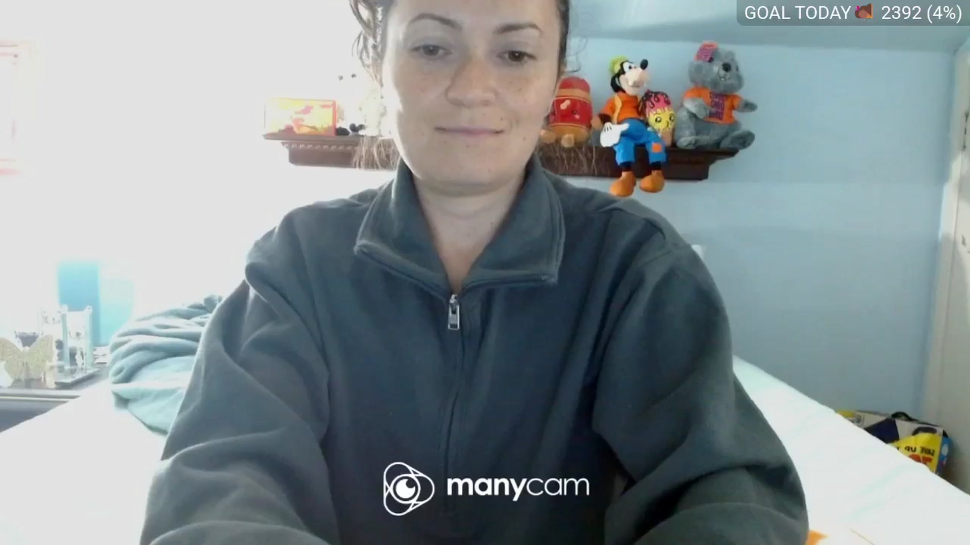 Gallery image thumbnail from BelllaRina's myfreecams stream on, 11/11/2025, 03:13 image 18 of 20