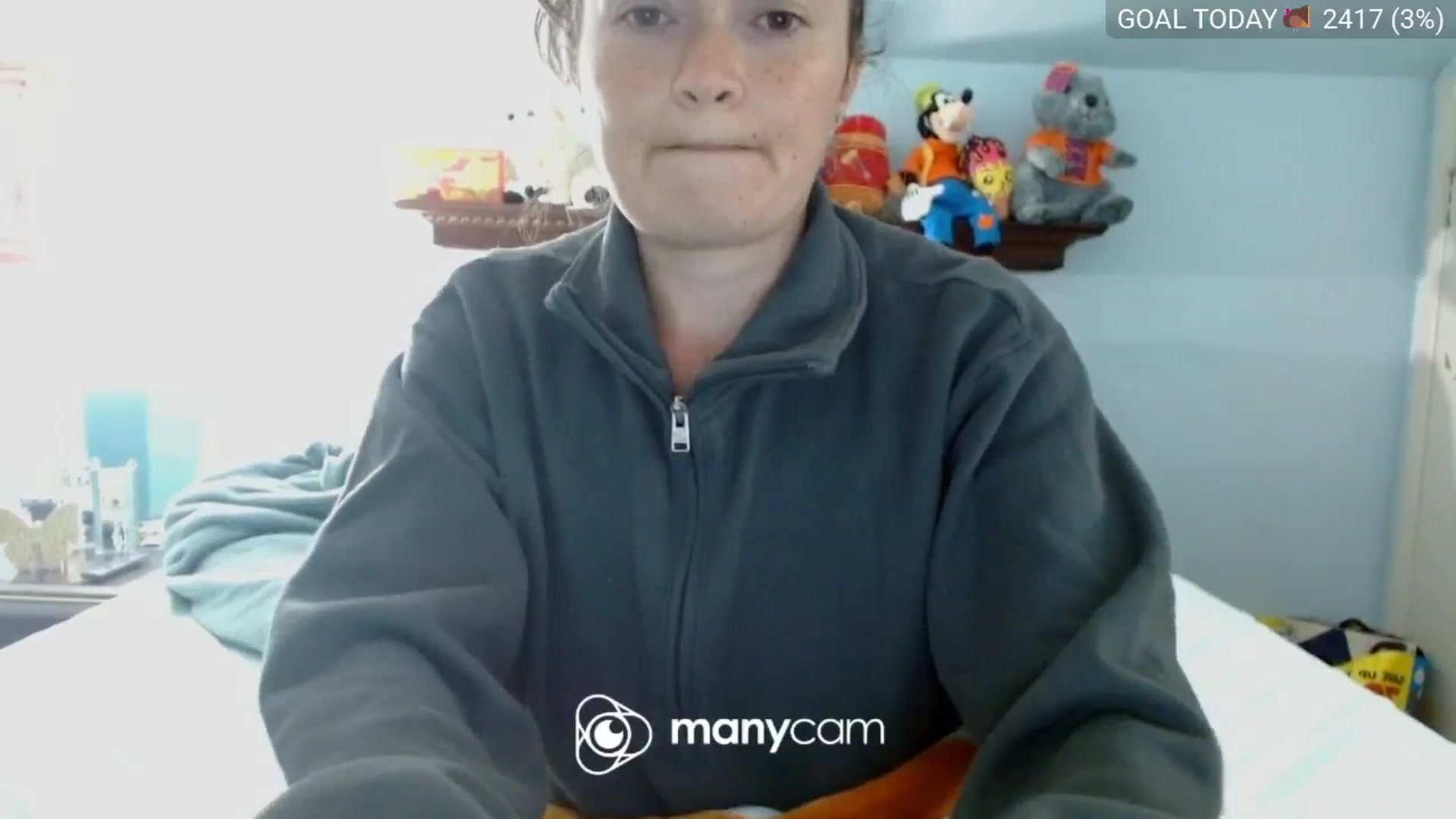Gallery image thumbnail from BelllaRina's myfreecams stream on, 11/11/2025, 03:13 image 8 of 20
