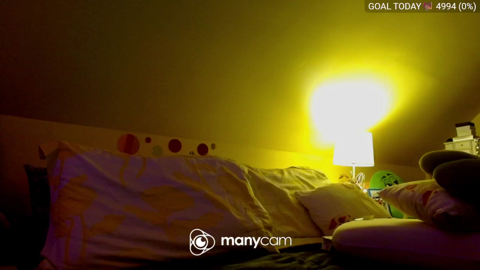 Gallery image thumbnail from BelllaRina's myfreecams stream on, 11/17/2025, 03:46 image 2 of 20