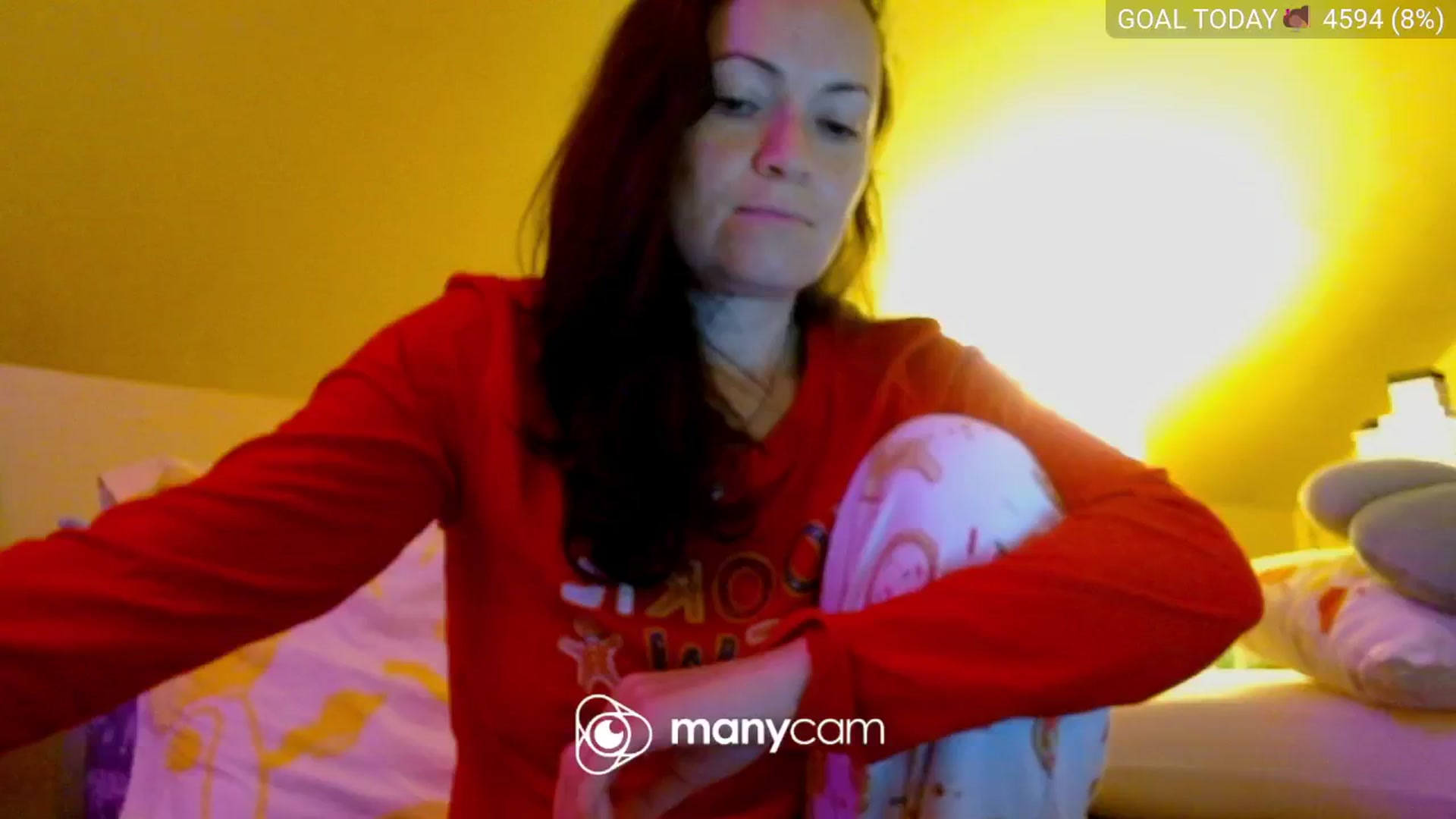 Gallery image thumbnail from BelllaRina's myfreecams stream on, 11/17/2025, 03:46 image 11 of 20