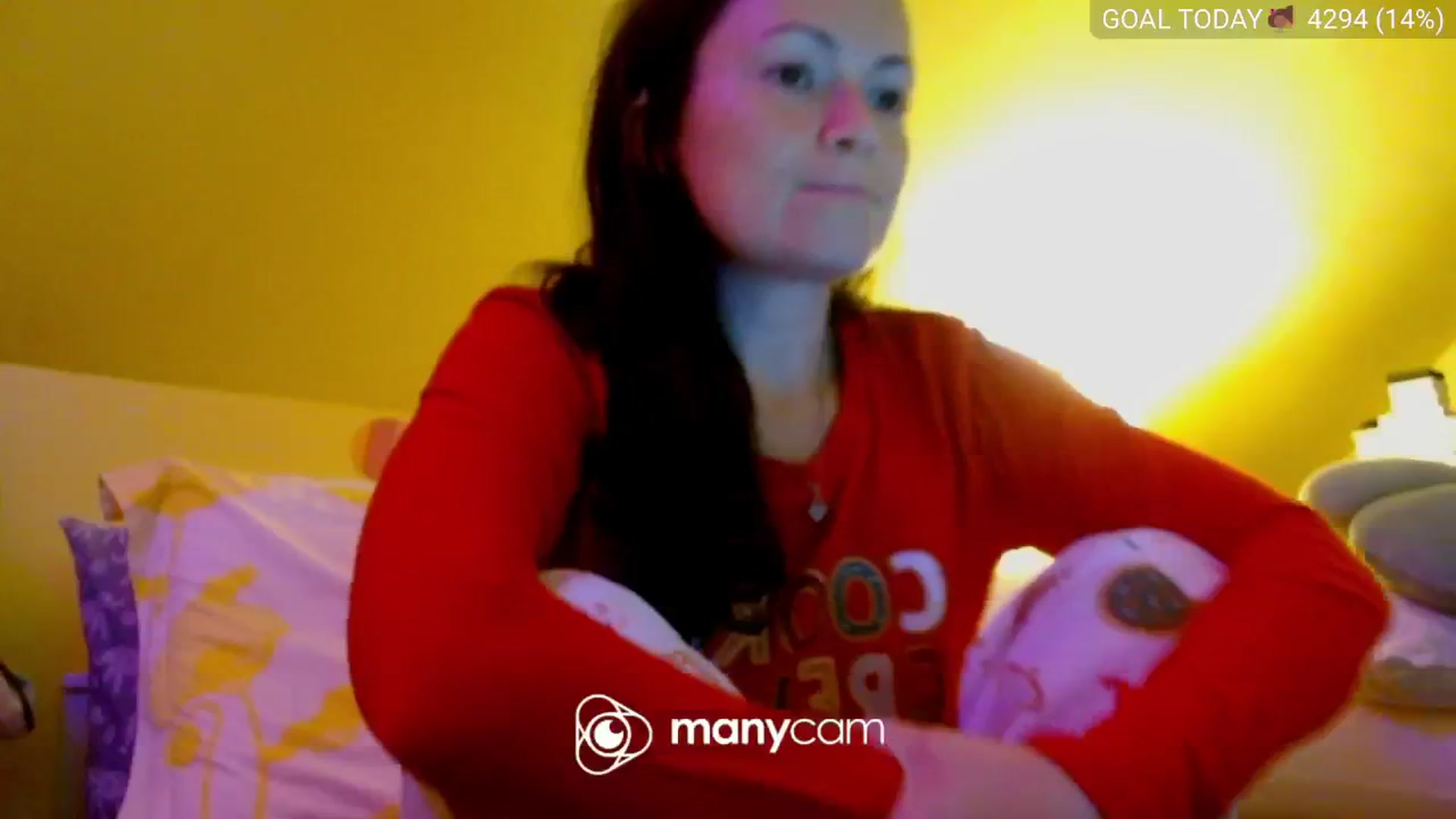 Gallery image thumbnail from BelllaRina's myfreecams stream on, 11/17/2025, 03:46 image 20 of 20