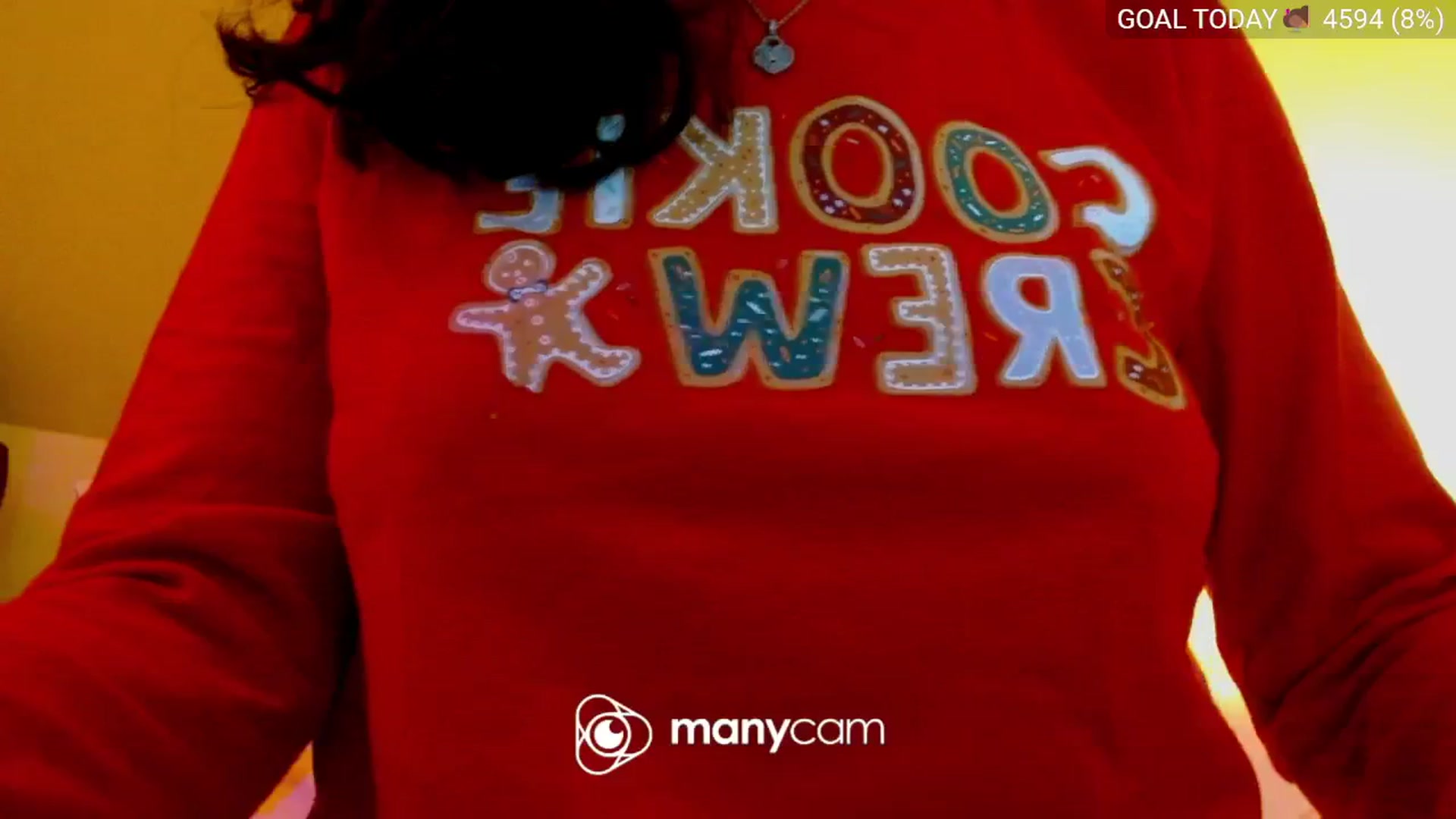 Gallery image thumbnail from BelllaRina's myfreecams stream on, 11/17/2025, 03:46 image 10 of 20