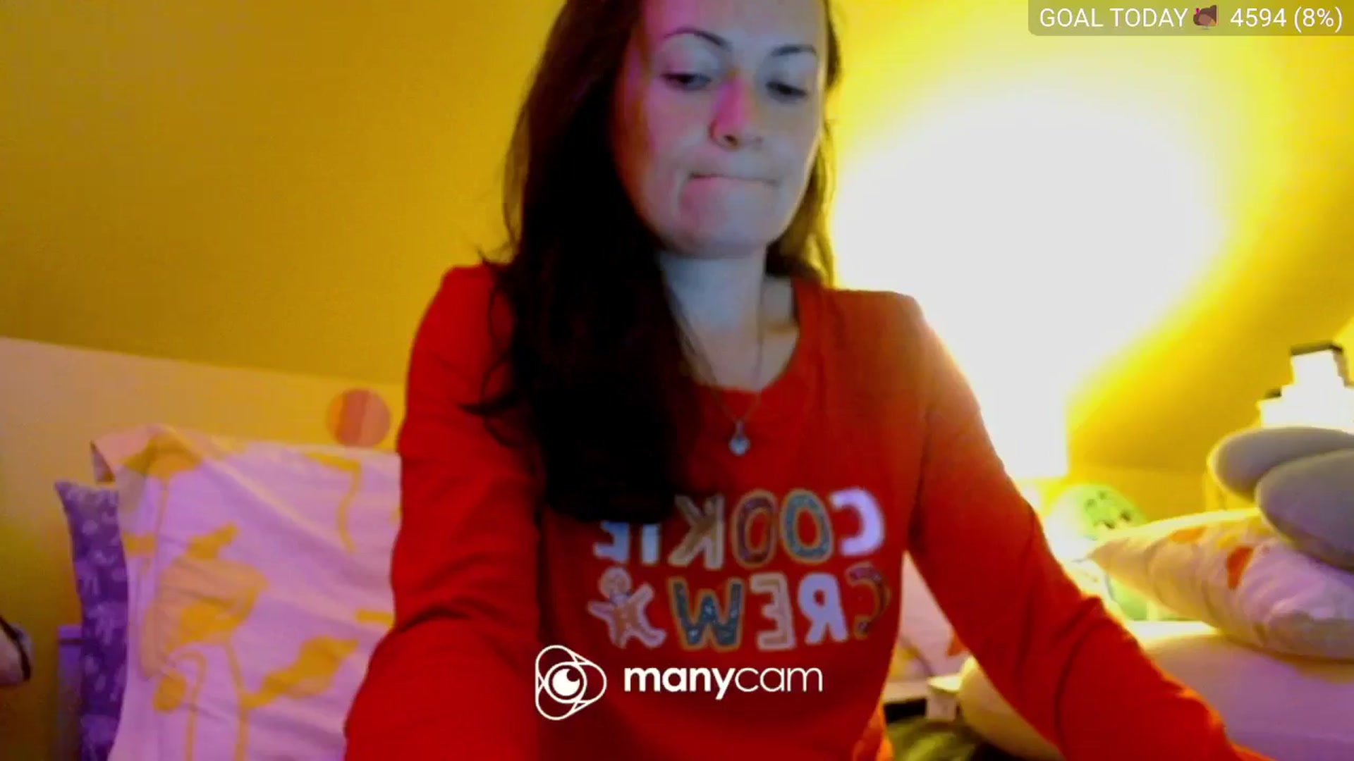 Gallery image thumbnail from BelllaRina's myfreecams stream on, 11/17/2025, 03:46 image 14 of 20
