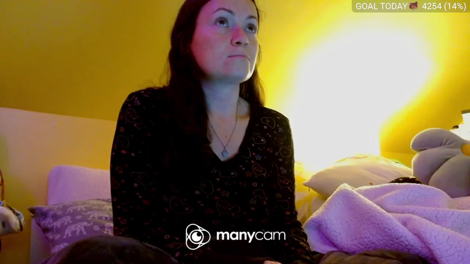 Gallery image thumbnail from BelllaRina's myfreecams stream on, 11/20/2025, 03:33 image 14 of 20