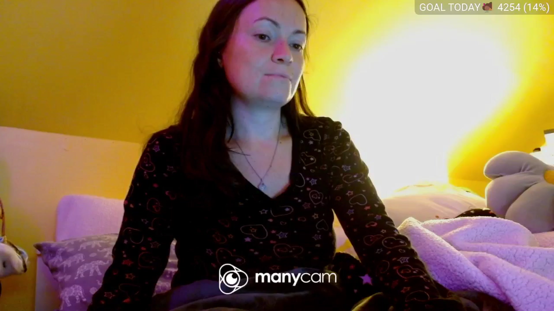 Gallery image thumbnail from BelllaRina's myfreecams stream on, 11/20/2025, 03:33 image 3 of 20