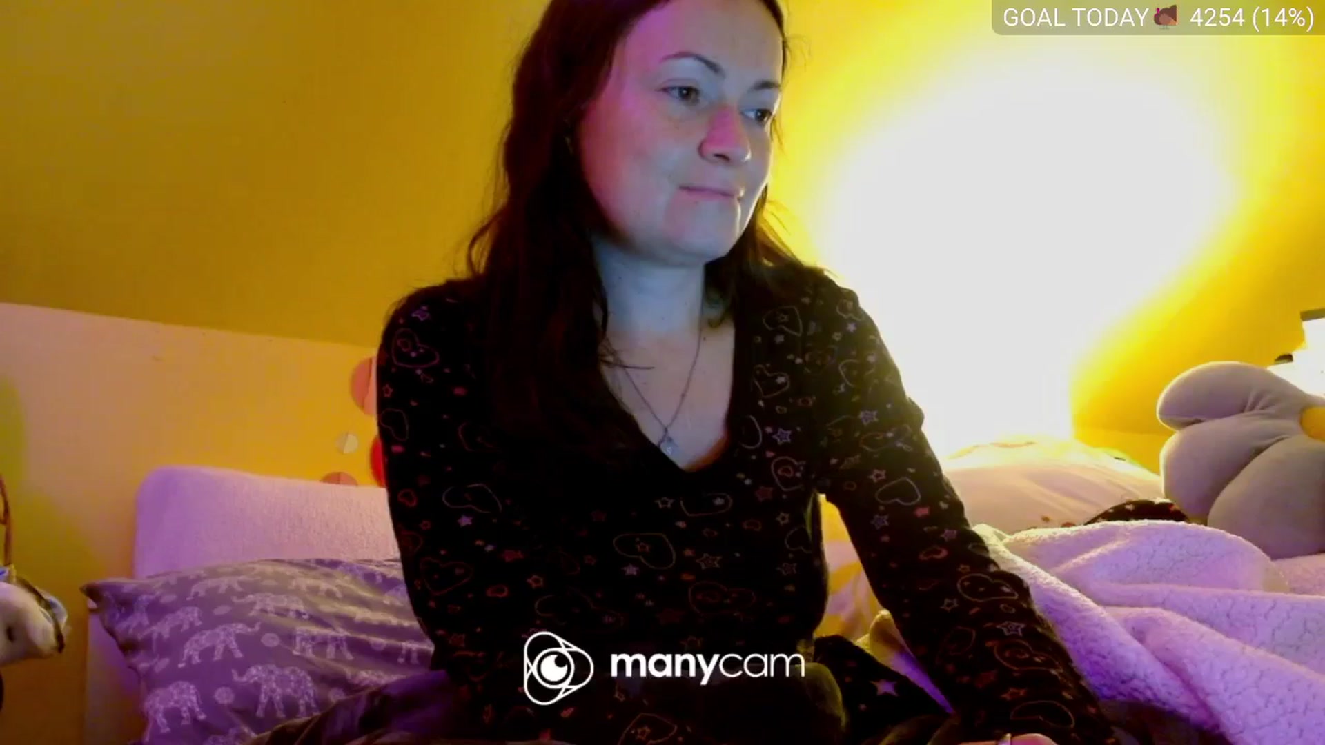 Gallery image thumbnail from BelllaRina's myfreecams stream on, 11/20/2025, 03:33 image 11 of 20