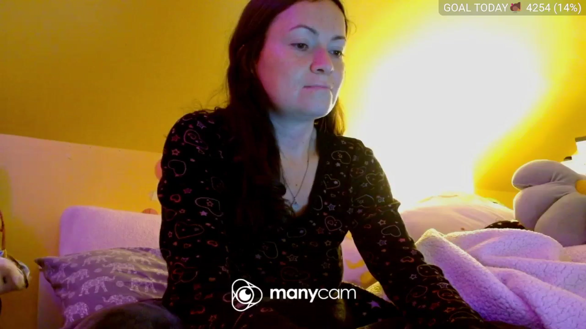 Gallery image thumbnail from BelllaRina's myfreecams stream on, 11/20/2025, 03:33 image 15 of 20