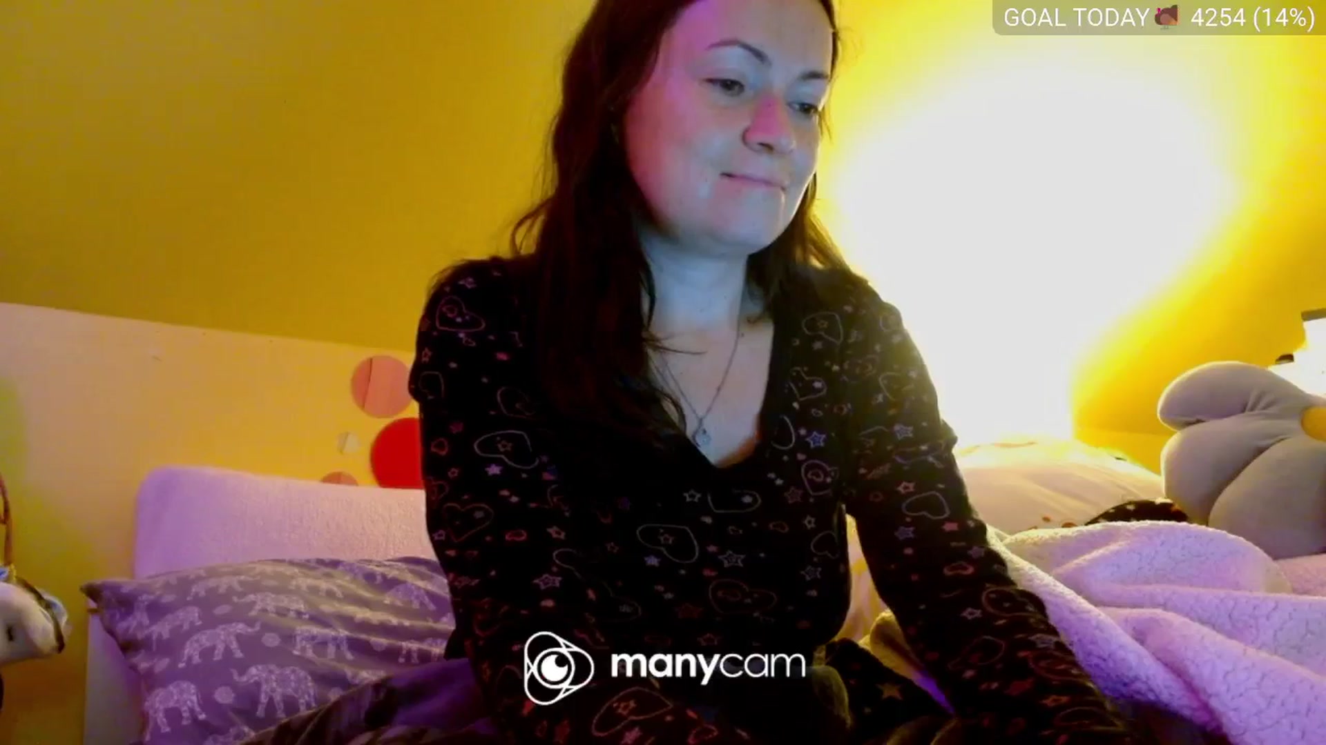 Gallery image thumbnail from BelllaRina's myfreecams stream on, 11/20/2025, 03:33 image 10 of 20