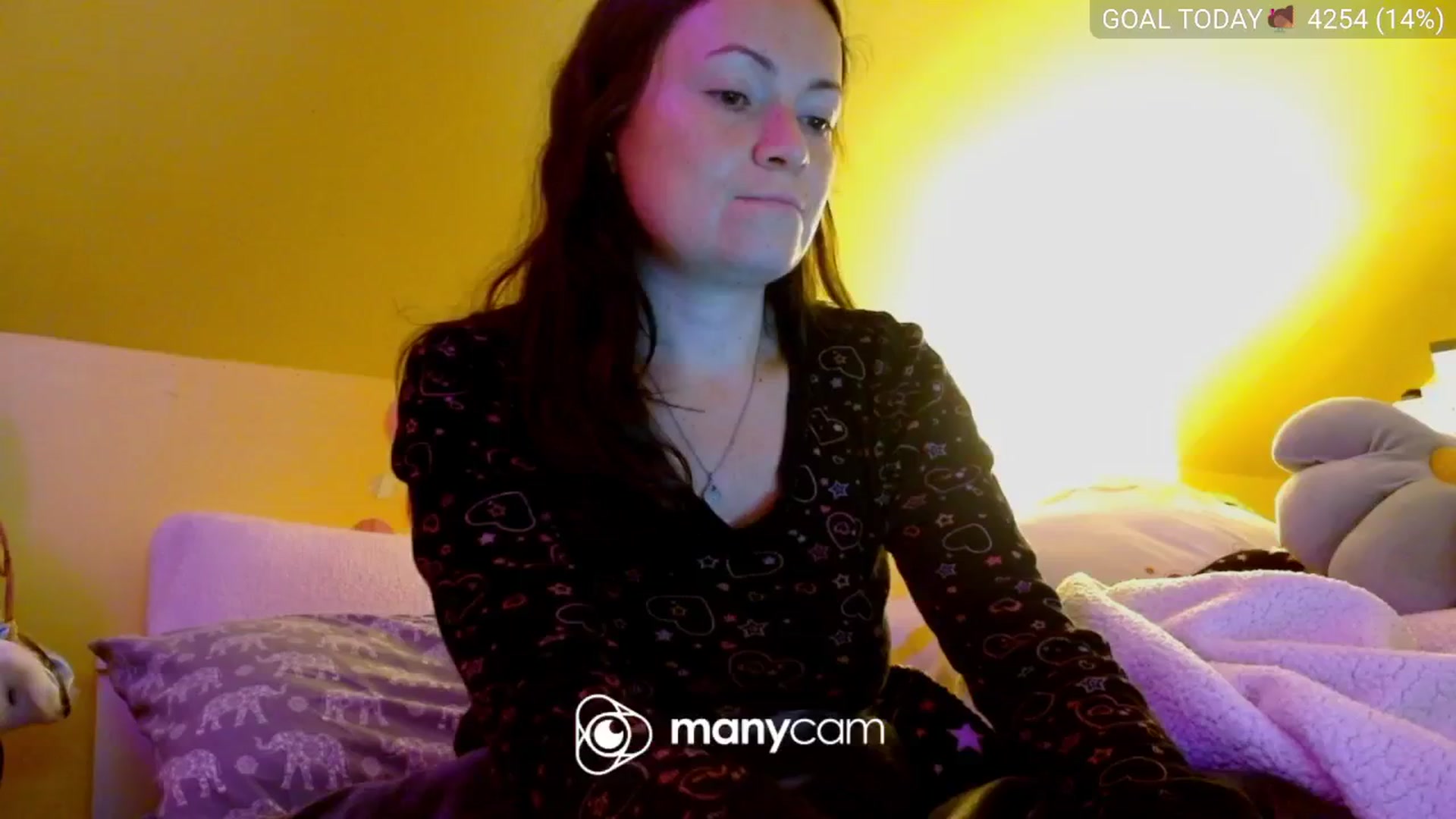 Gallery image thumbnail from BelllaRina's myfreecams stream on, 11/20/2025, 03:33 image 5 of 20
