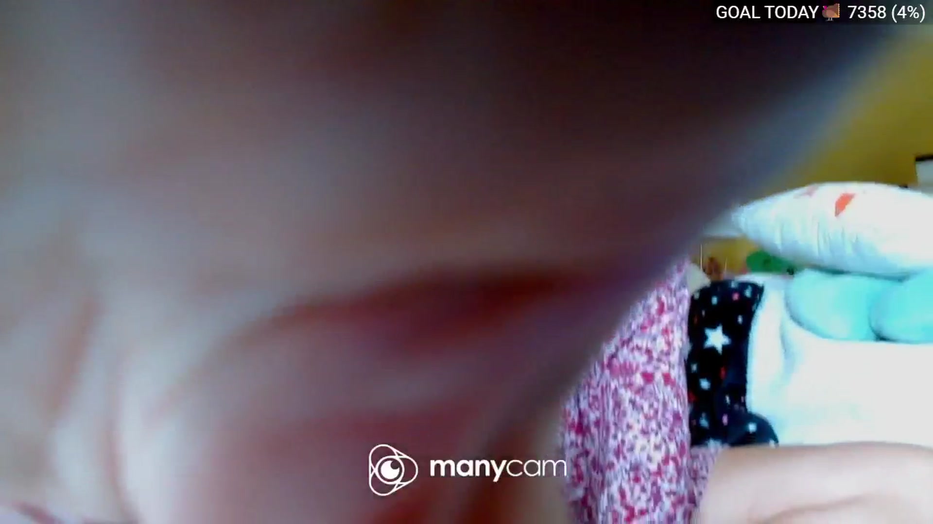 Gallery image thumbnail from BelllaRina's myfreecams stream on, 11/22/2025, 15:22 image 5 of 20