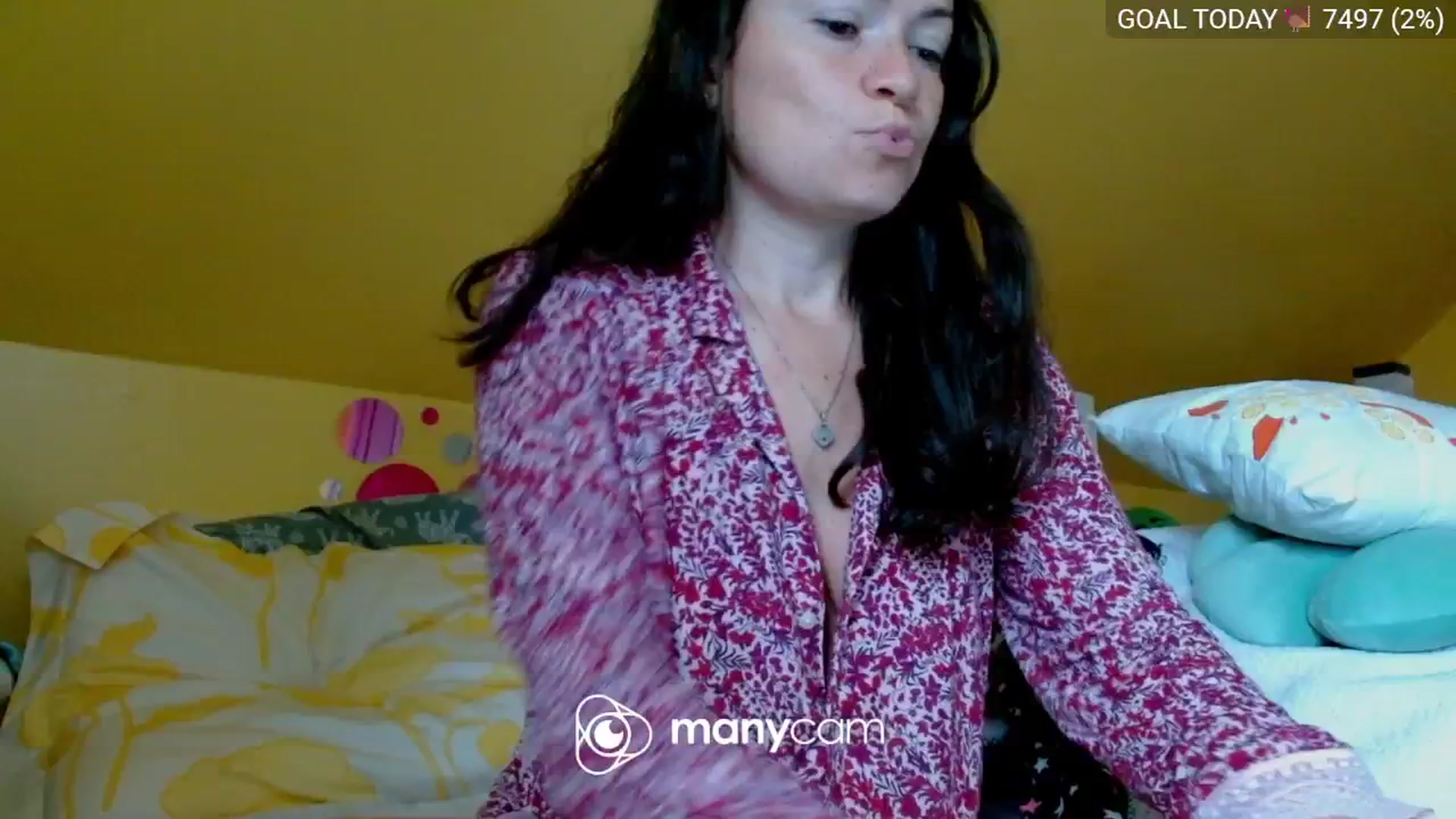 Gallery image thumbnail from BelllaRina's myfreecams stream on, 11/22/2025, 15:22 image 3 of 20