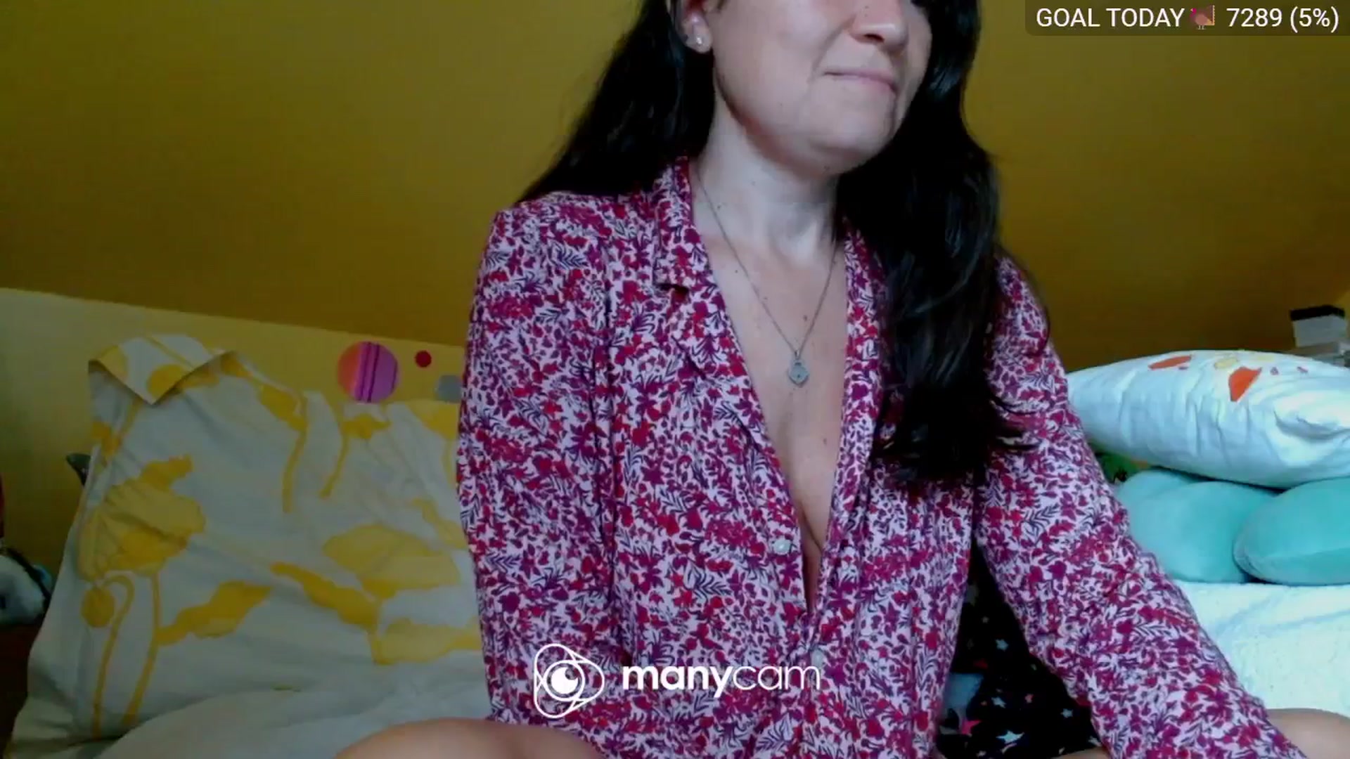 Gallery image thumbnail from BelllaRina's myfreecams stream on, 11/22/2025, 15:22 image 6 of 20
