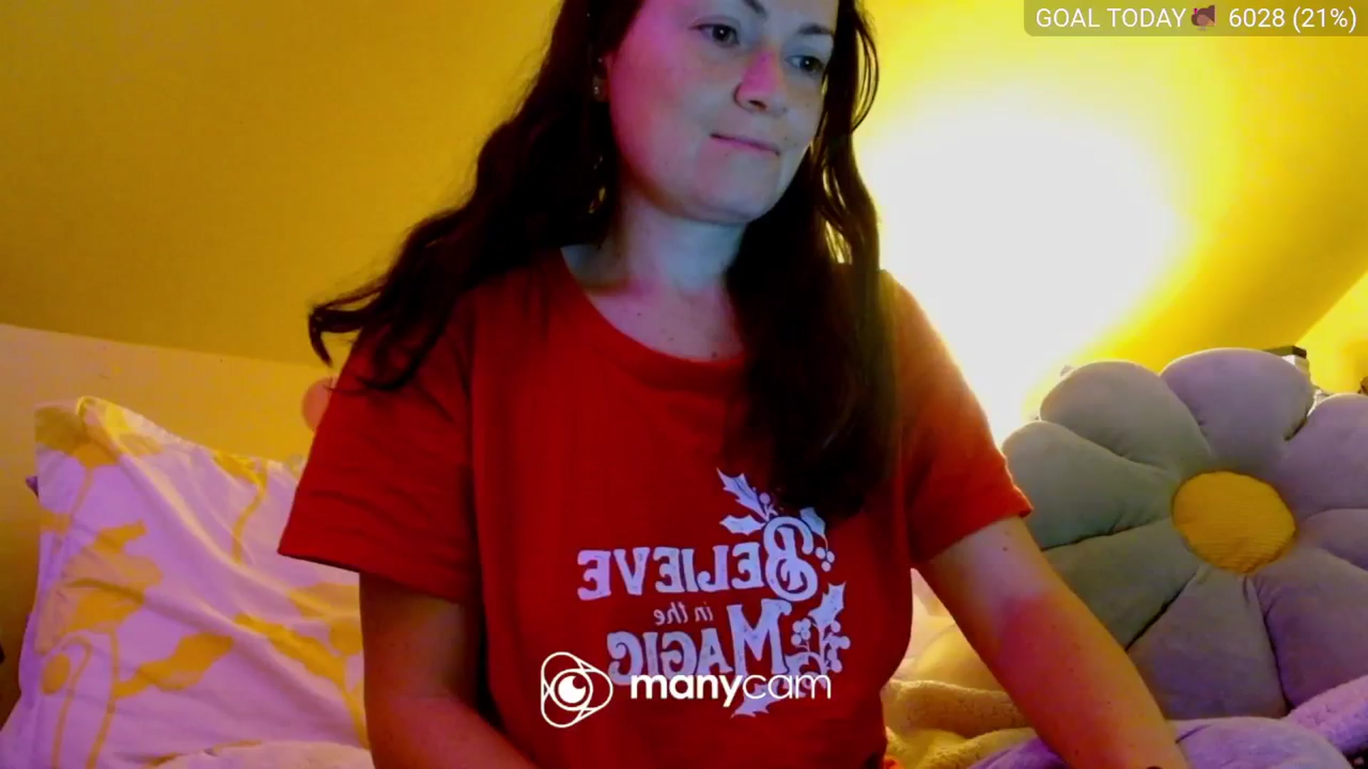 Gallery image thumbnail from BelllaRina's myfreecams stream on, 11/24/2025, 02:11 image 17 of 20