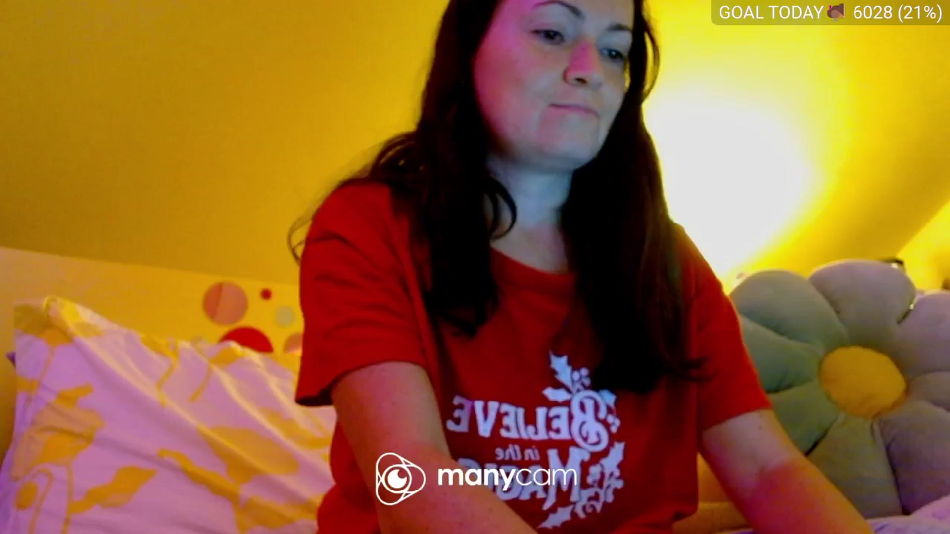 Gallery image thumbnail from BelllaRina's myfreecams stream on, 11/24/2025, 02:11 image 20 of 20