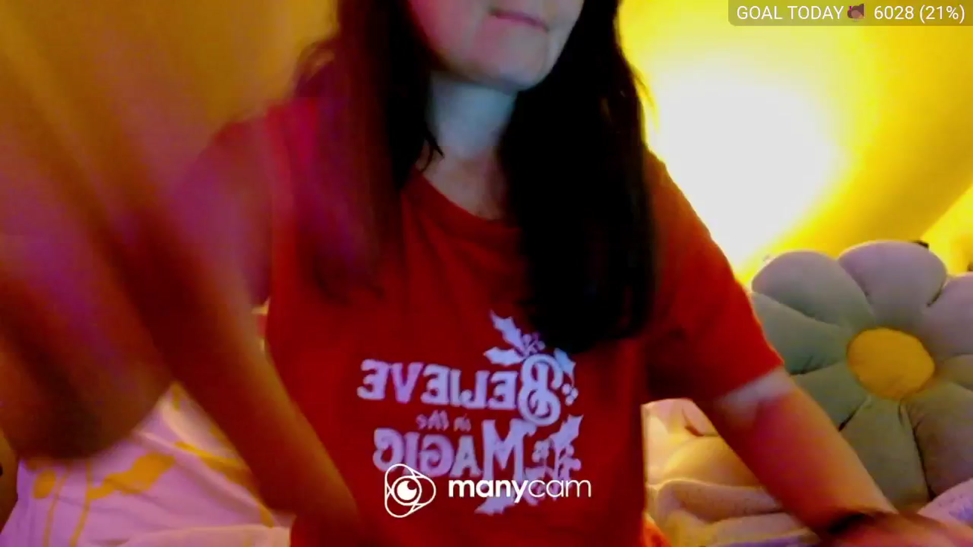 Gallery image thumbnail from BelllaRina's myfreecams stream on, 11/24/2025, 02:11 image 2 of 20