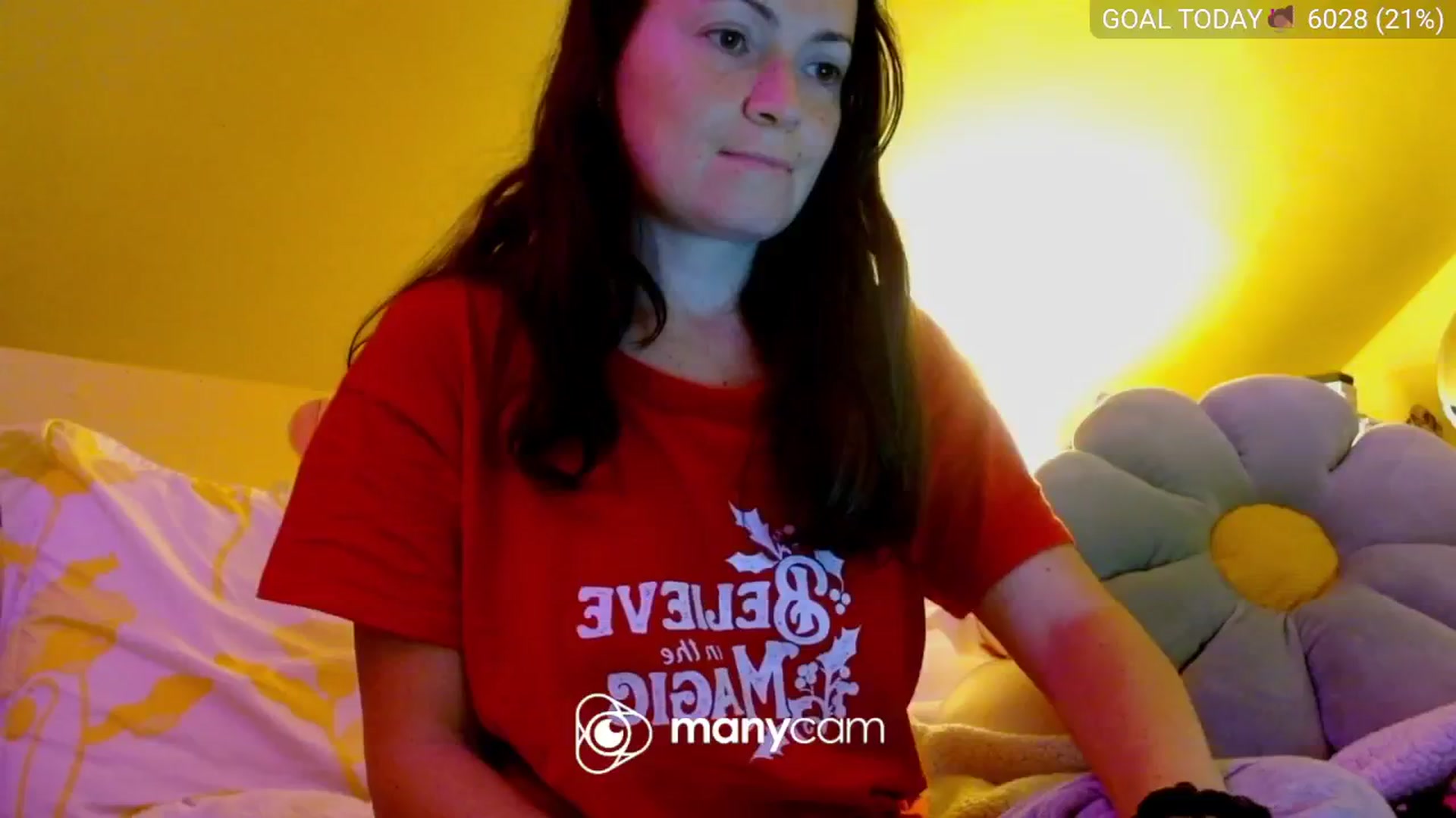 Gallery image thumbnail from BelllaRina's myfreecams stream on, 11/24/2025, 02:11 image 13 of 20