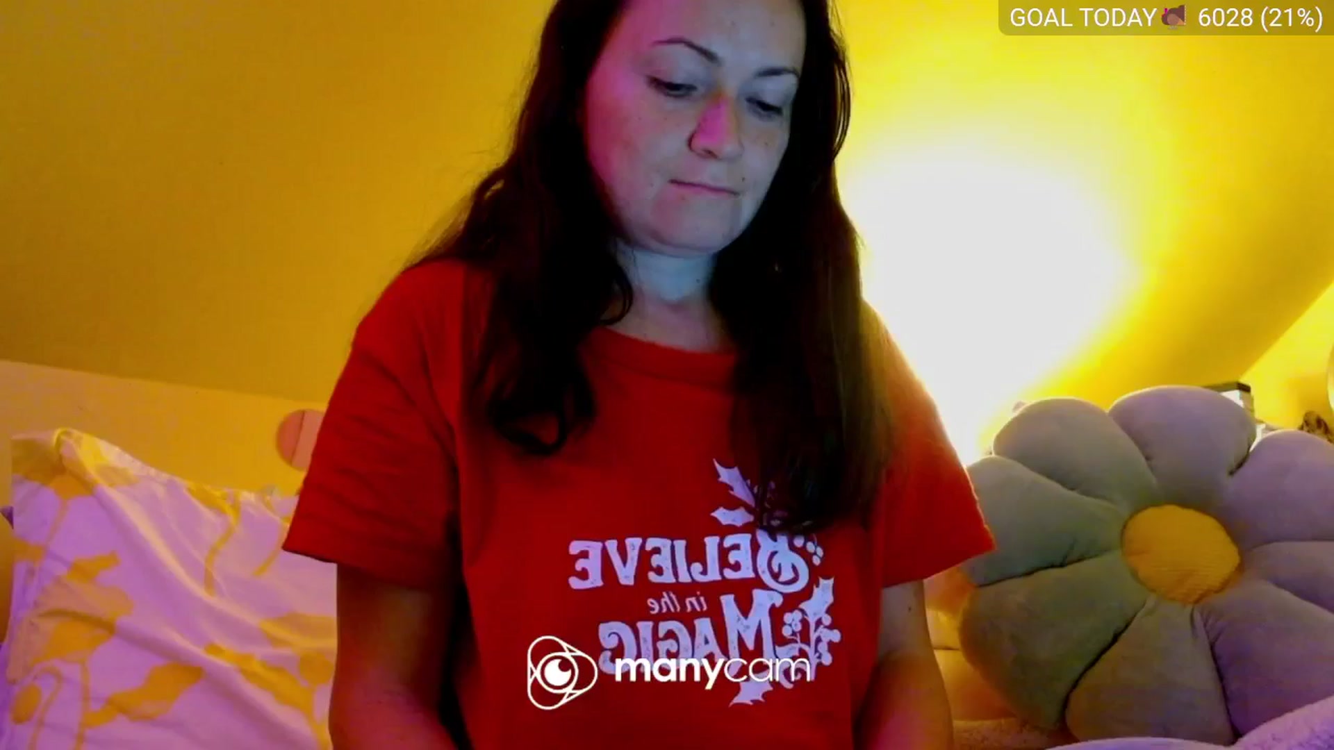 Gallery image thumbnail from BelllaRina's myfreecams stream on, 11/24/2025, 02:11 image 11 of 20