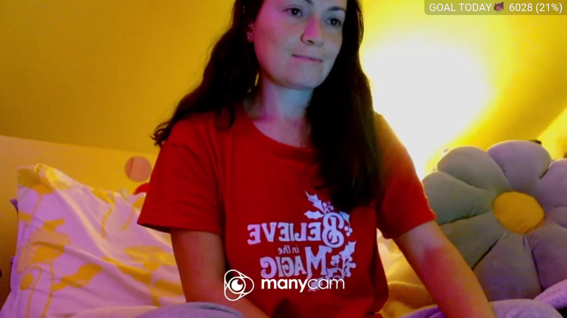 Gallery image thumbnail from BelllaRina's myfreecams stream on, 11/24/2025, 02:11 image 5 of 20