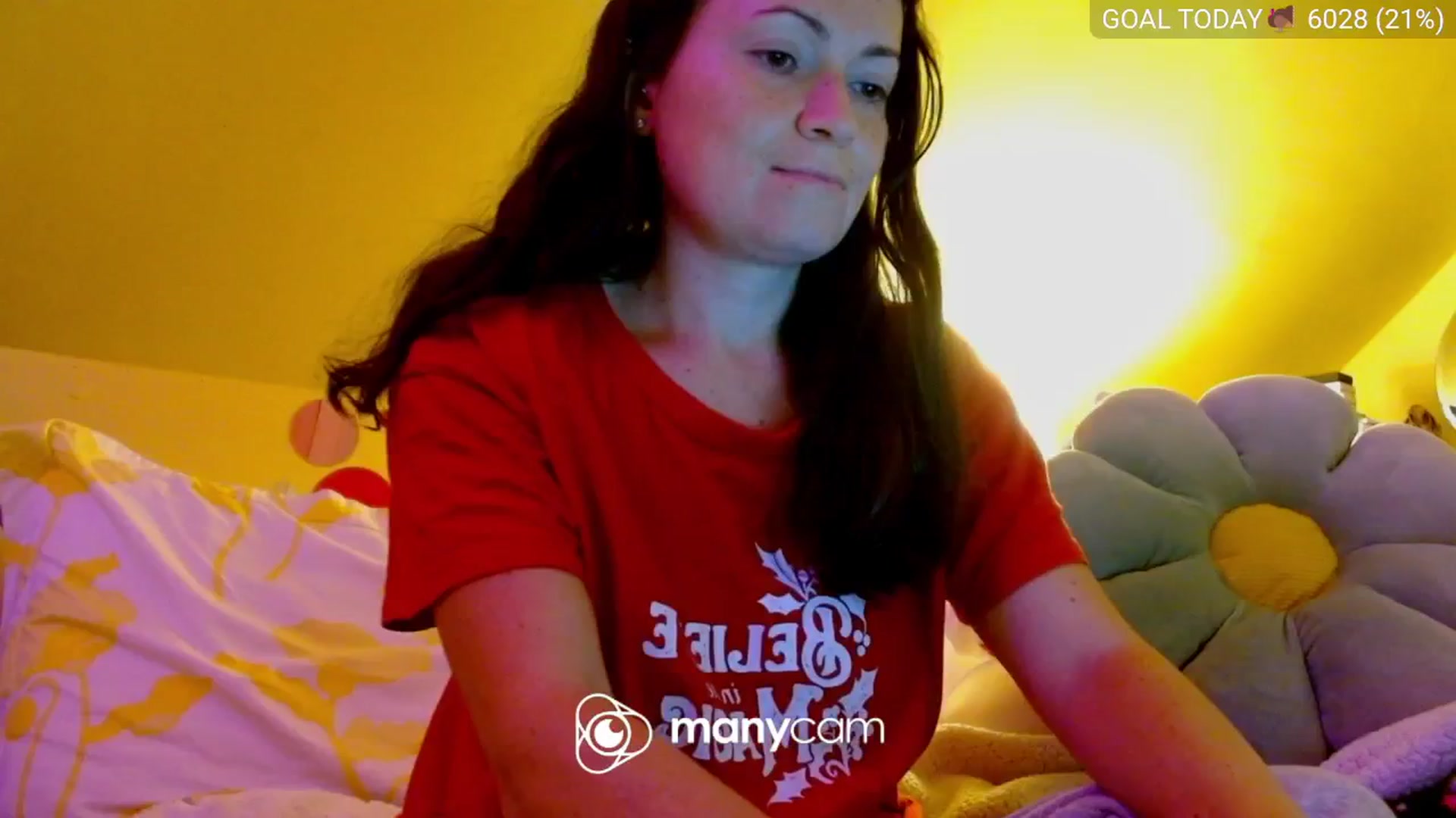 Gallery image thumbnail from BelllaRina's myfreecams stream on, 11/24/2025, 02:11 image 15 of 20