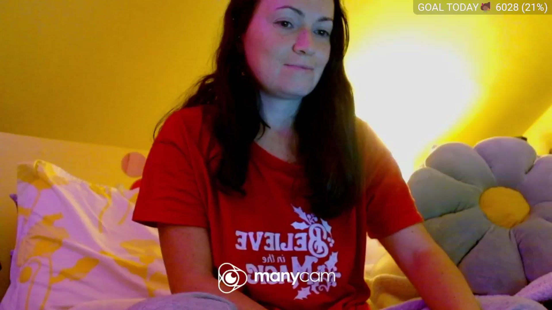 Gallery image thumbnail from BelllaRina's myfreecams stream on, 11/24/2025, 02:11 image 4 of 20