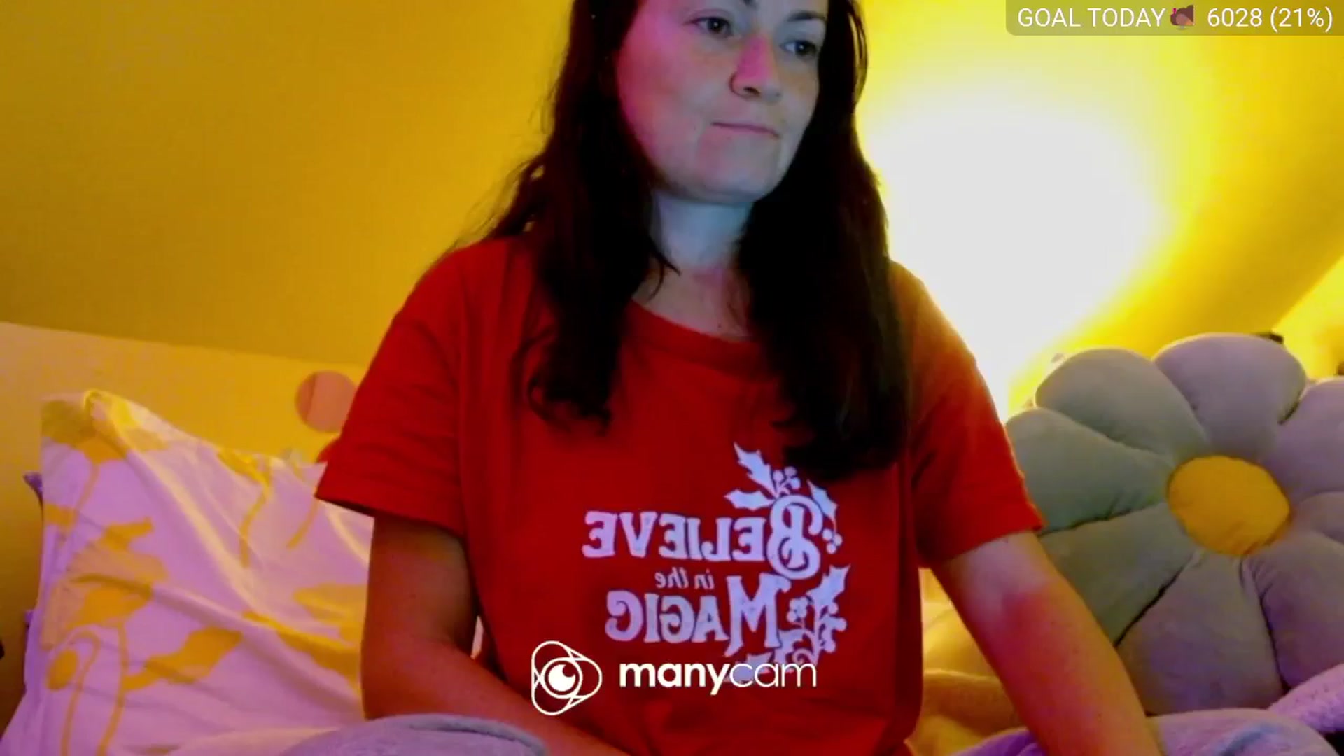 Gallery image thumbnail from BelllaRina's myfreecams stream on, 11/24/2025, 02:11 image 3 of 20