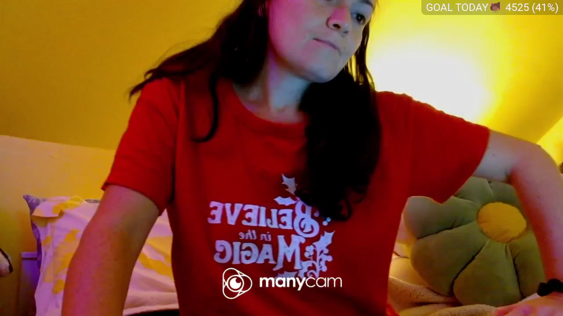Gallery image thumbnail from BelllaRina's myfreecams stream on, 11/24/2025, 03:24 image 9 of 20