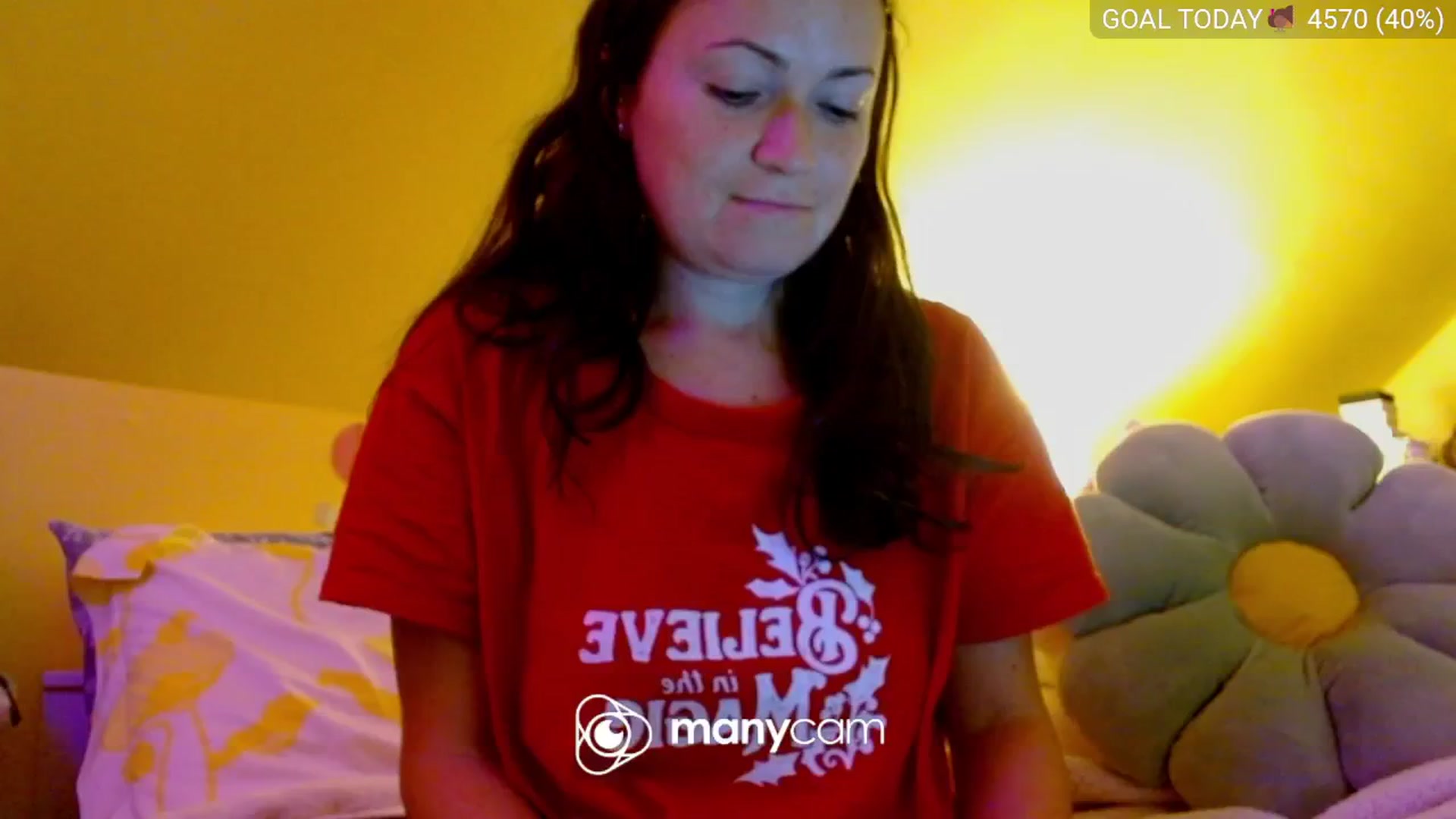 Gallery image thumbnail from BelllaRina's myfreecams stream on, 11/24/2025, 03:24 image 3 of 20