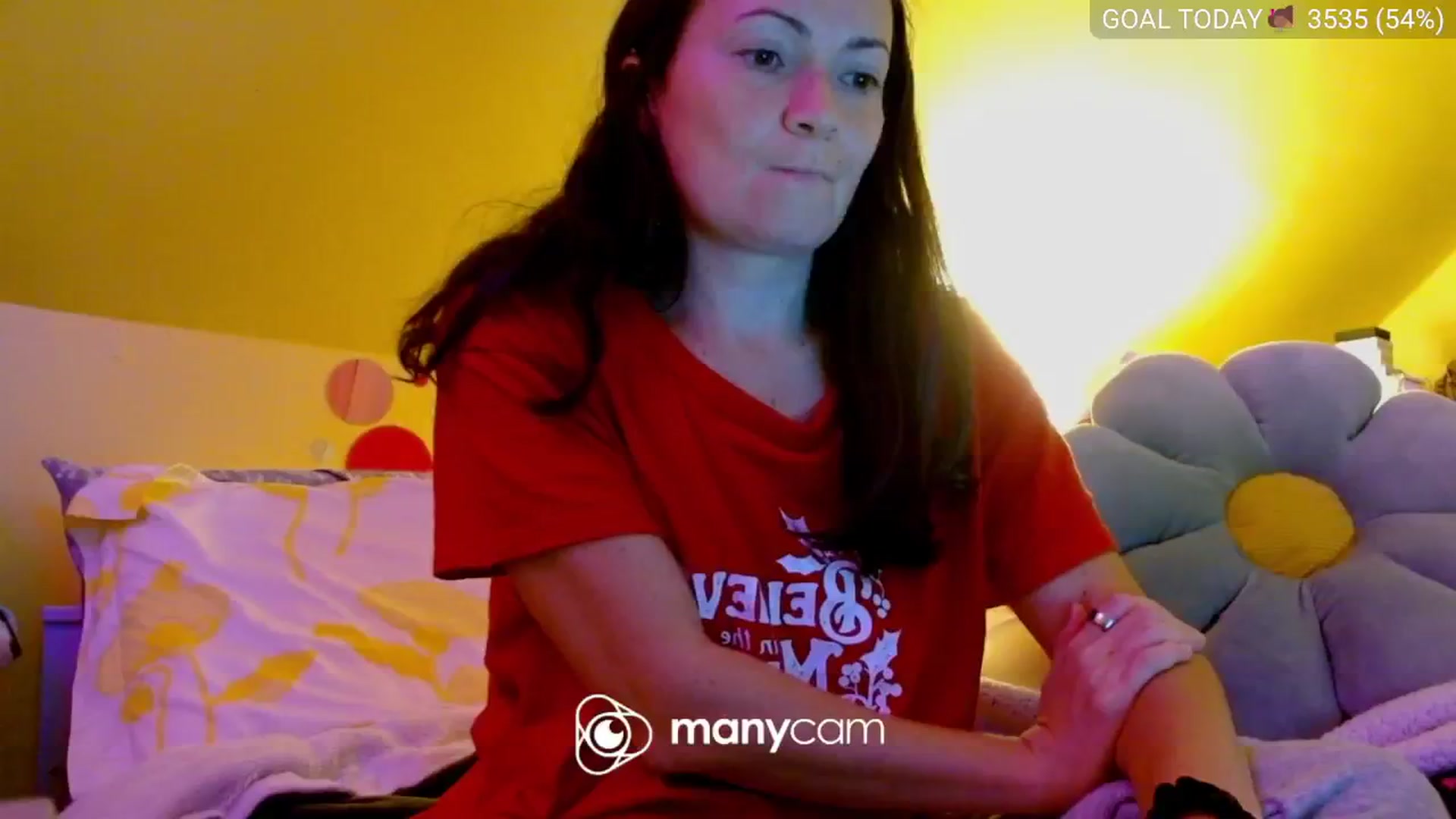 Gallery image thumbnail from BelllaRina's myfreecams stream on, 11/24/2025, 03:24 image 13 of 20