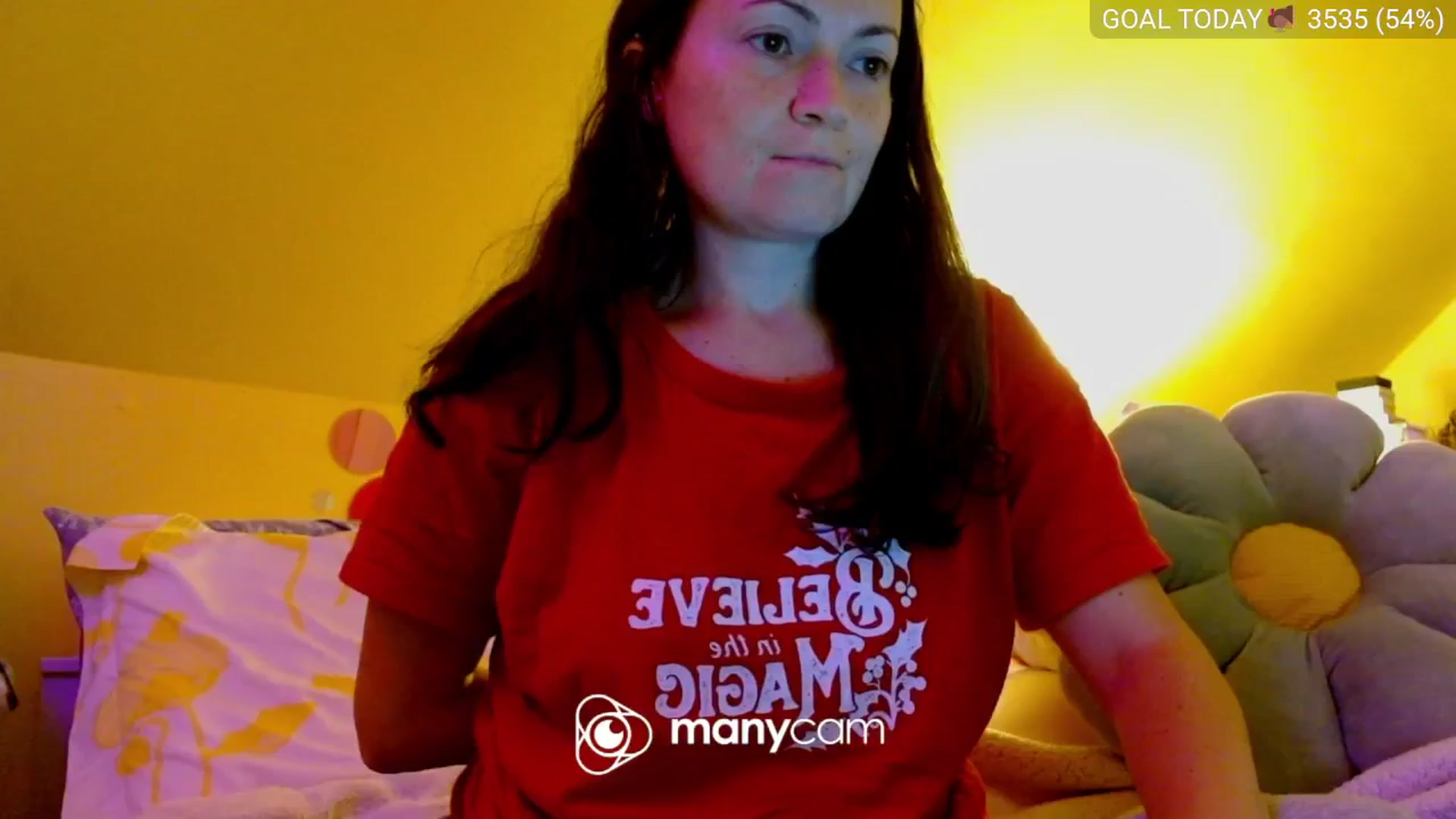 Gallery image thumbnail from BelllaRina's myfreecams stream on, 11/24/2025, 03:24 image 14 of 20