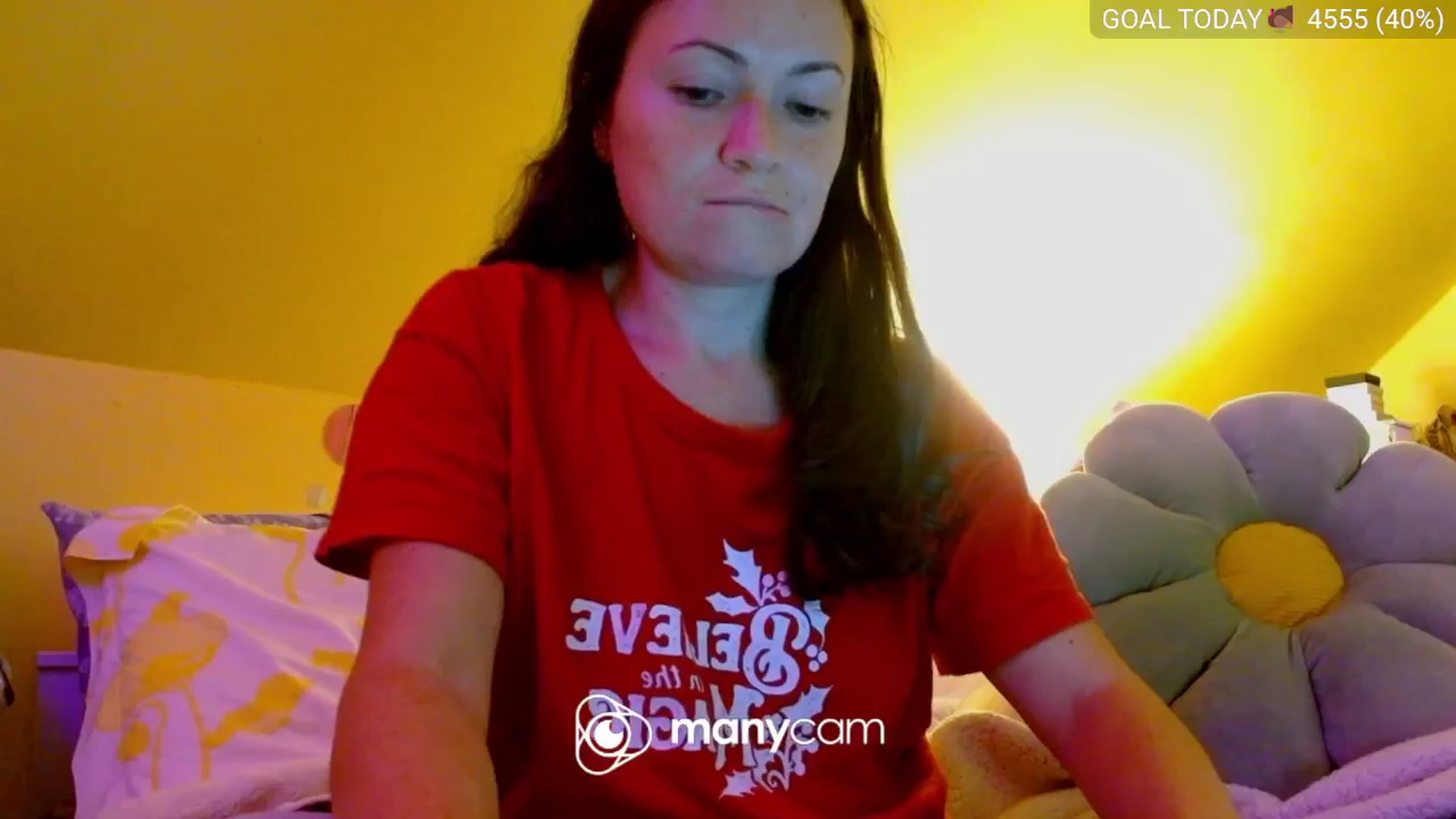 Gallery image thumbnail from BelllaRina's myfreecams stream on, 11/24/2025, 03:24 image 4 of 20