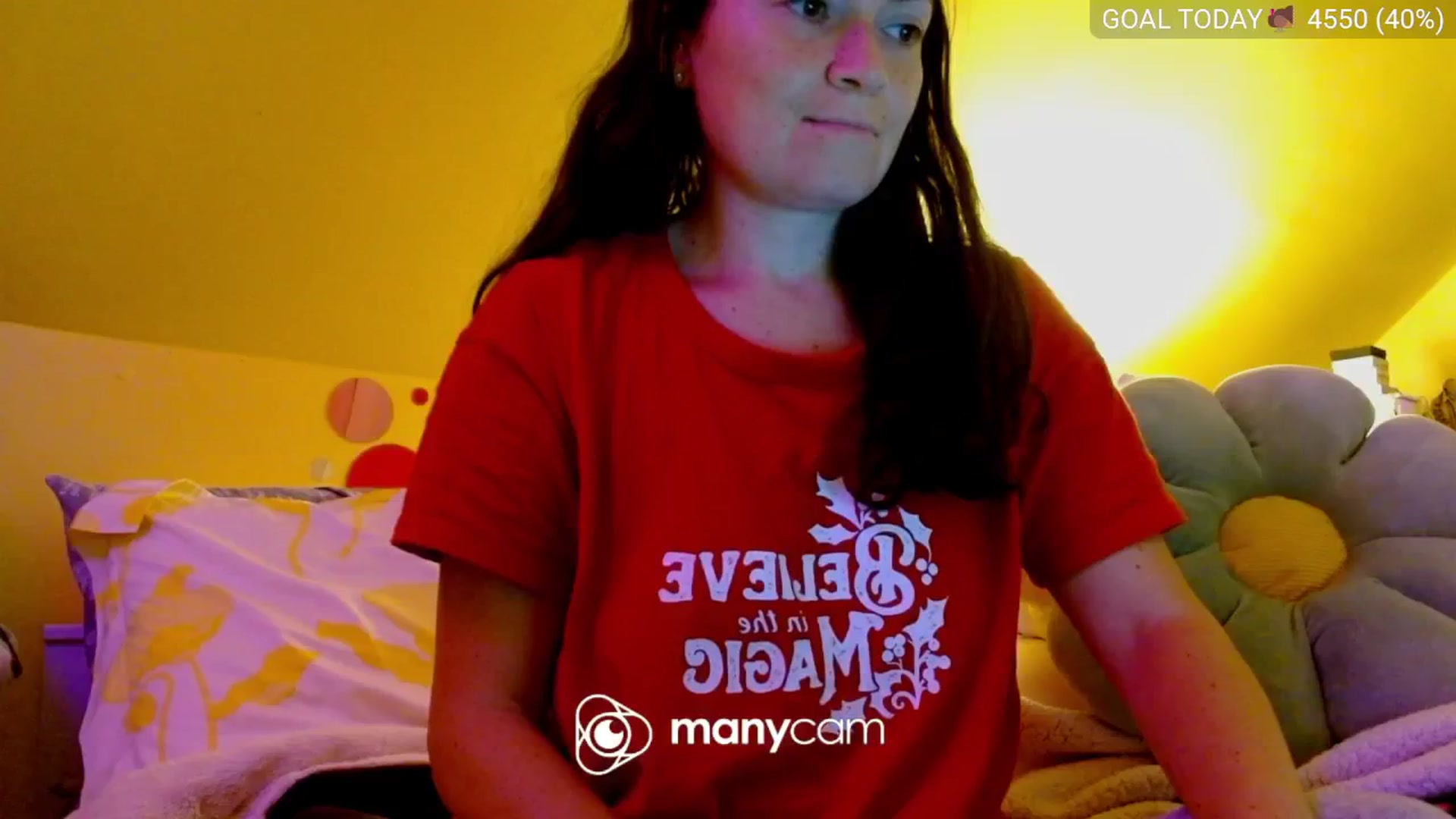 Gallery image thumbnail from BelllaRina's myfreecams stream on, 11/24/2025, 03:24 image 5 of 20