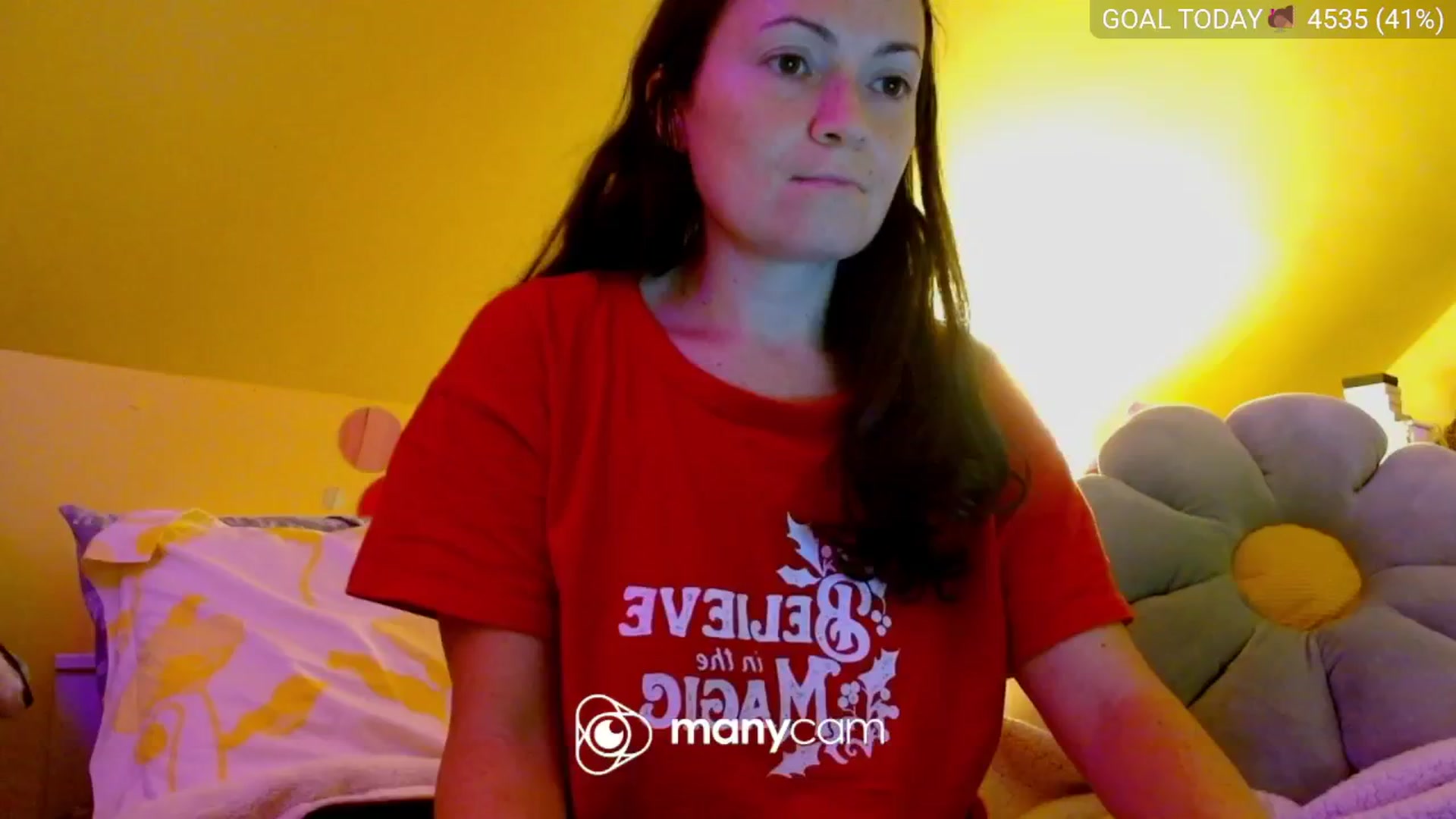 Gallery image thumbnail from BelllaRina's myfreecams stream on, 11/24/2025, 03:24 image 6 of 20
