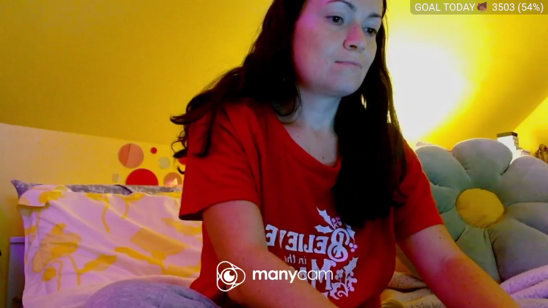 Gallery image thumbnail from BelllaRina's myfreecams stream on, 11/24/2025, 03:24 image 19 of 20