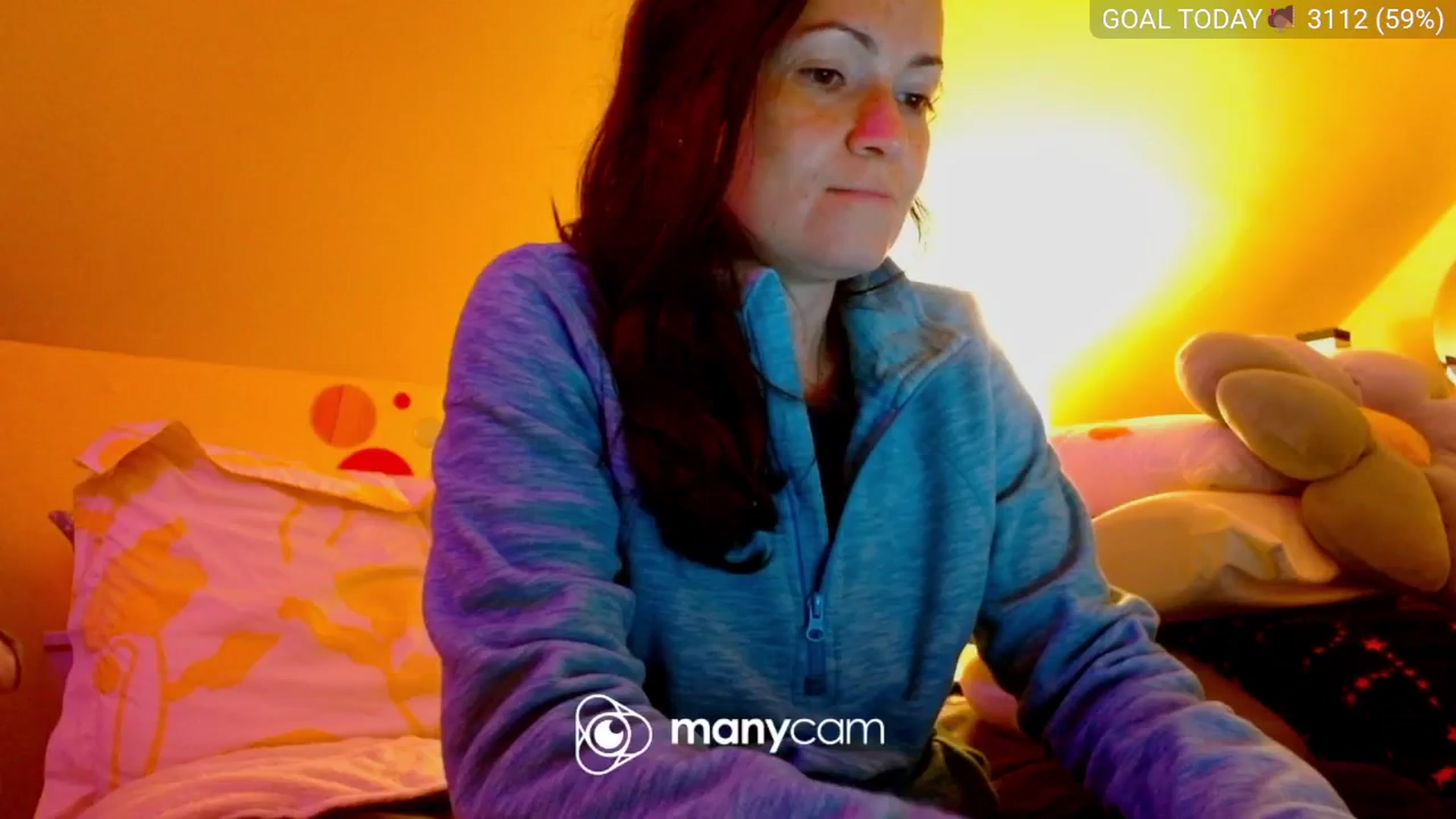 Gallery image thumbnail from BelllaRina's myfreecams stream on, 12/01/2025, 03:07 image 12 of 20