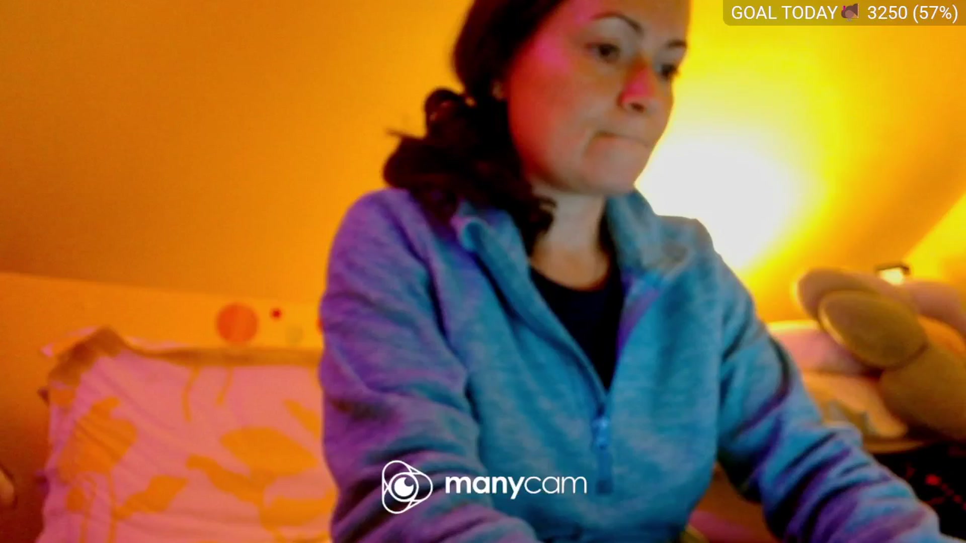 Gallery image thumbnail from BelllaRina's myfreecams stream on, 12/01/2025, 03:07 image 1 of 20
