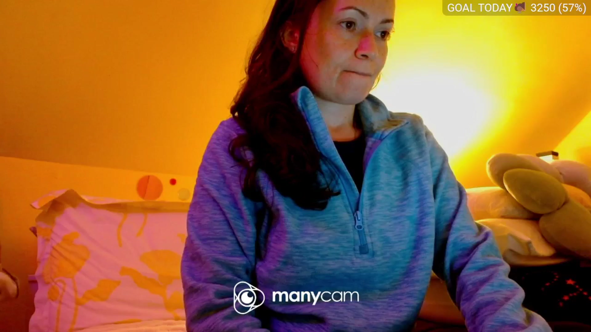 Gallery image thumbnail from BelllaRina's myfreecams stream on, 12/01/2025, 03:07 image 5 of 20