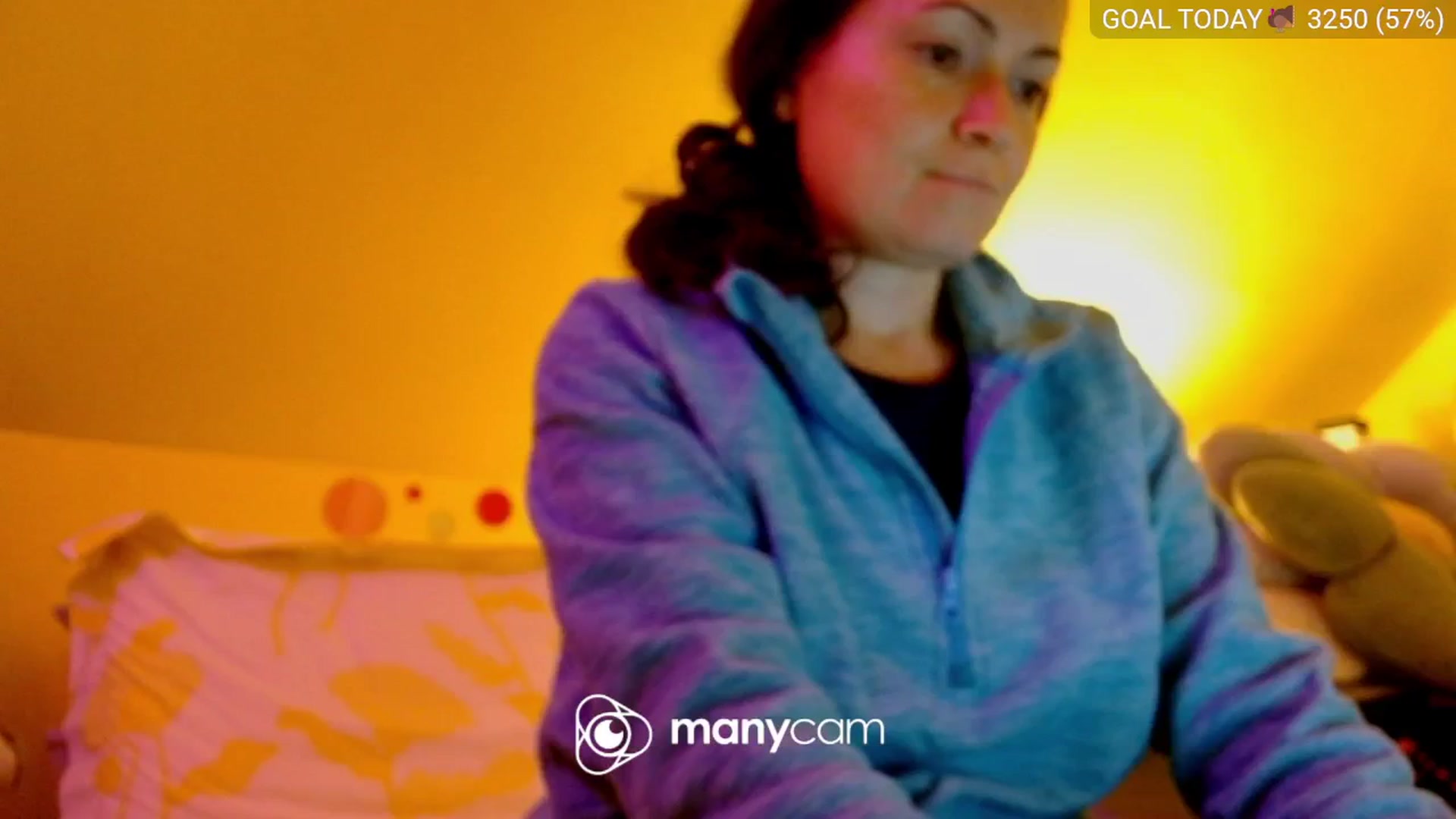 Gallery image thumbnail from BelllaRina's myfreecams stream on, 12/01/2025, 03:07 image 2 of 20